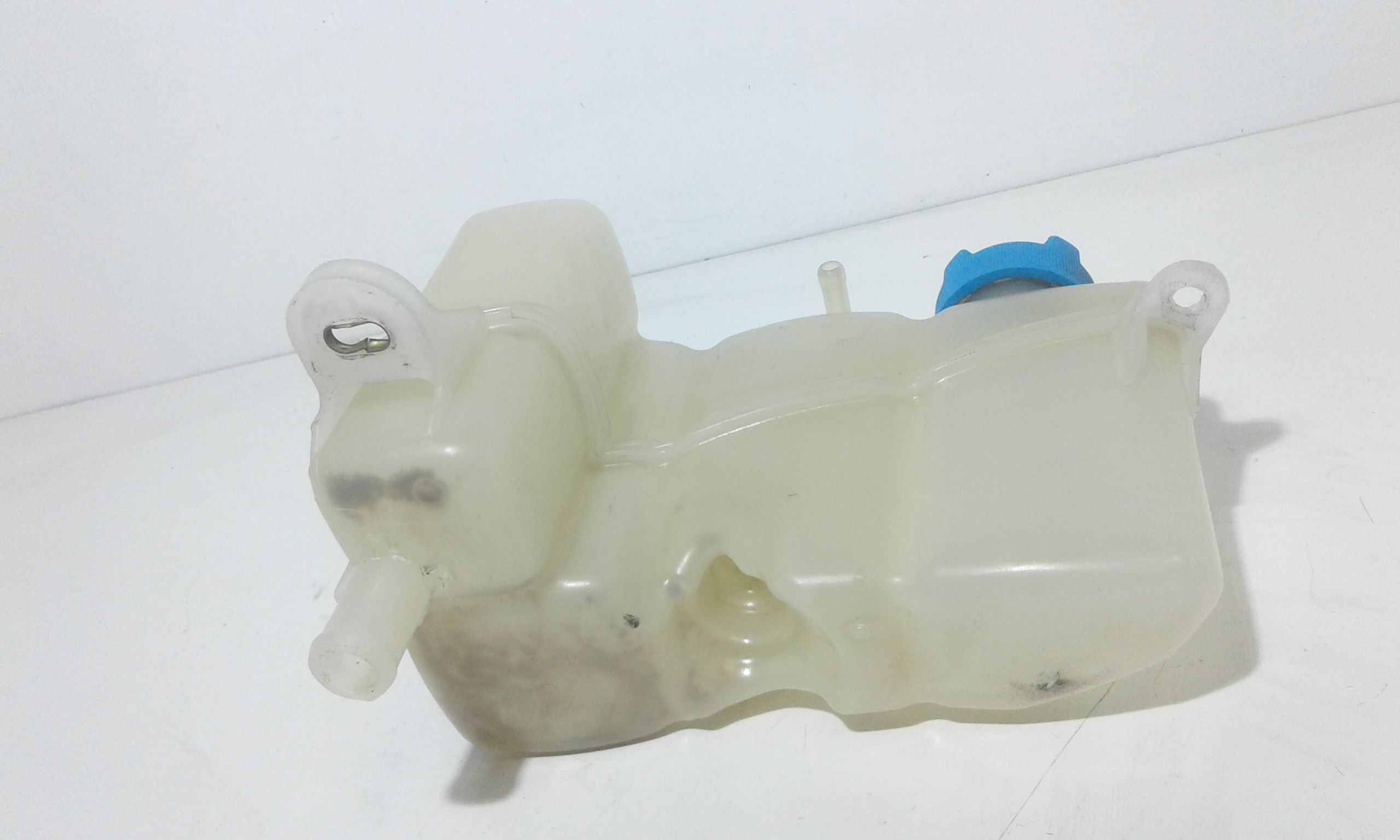 Vaschetta liquido radiatore LANCIA Musa 1 Serie