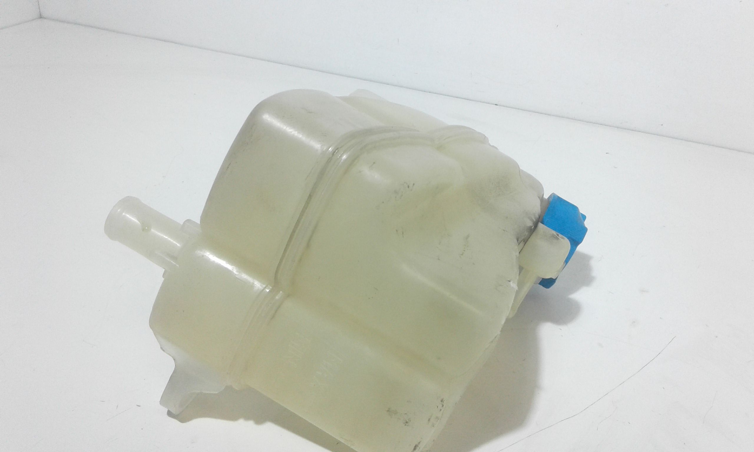 Vaschetta liquido radiatore LANCIA Musa 1 Serie