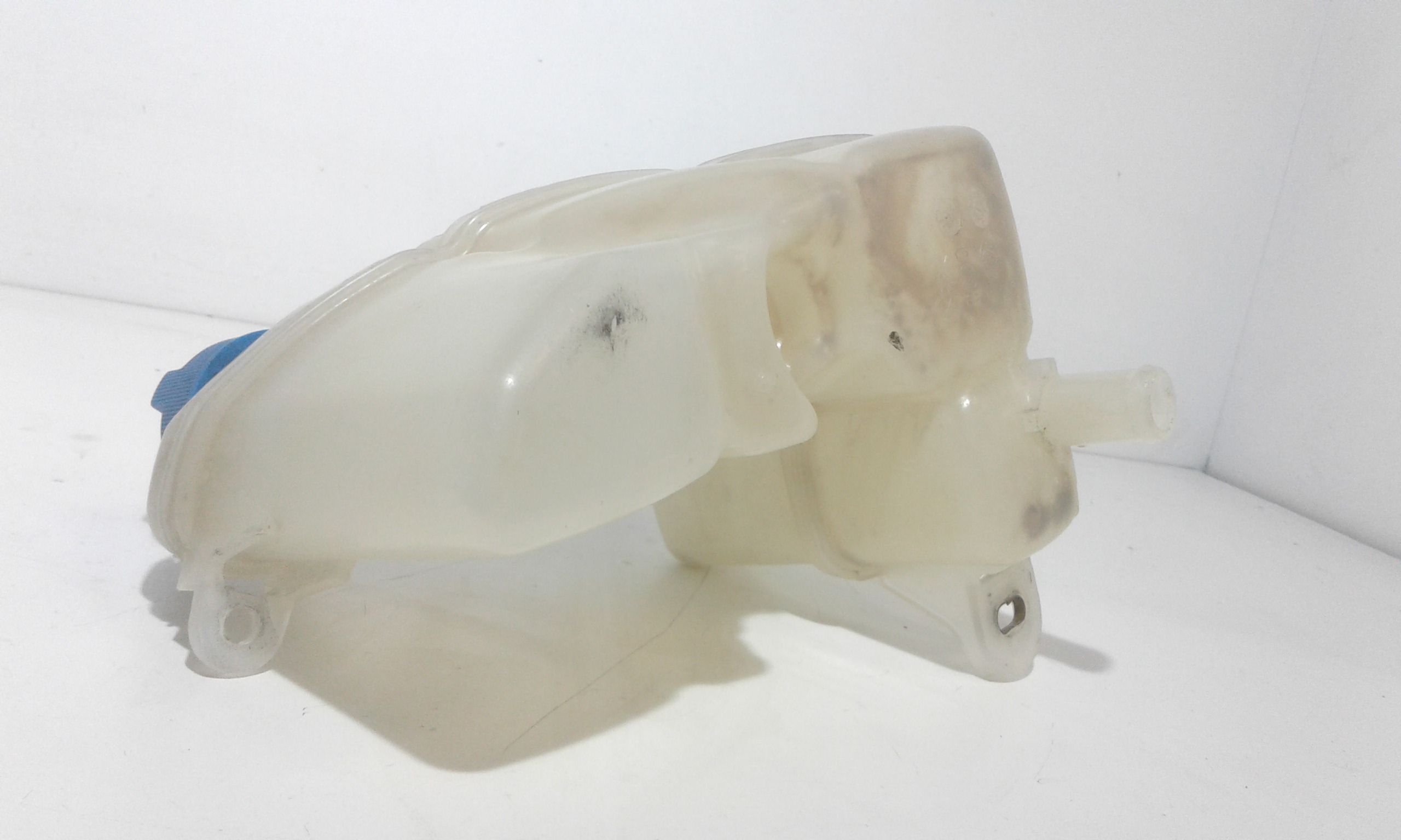 Vaschetta liquido radiatore LANCIA Musa 1 Serie