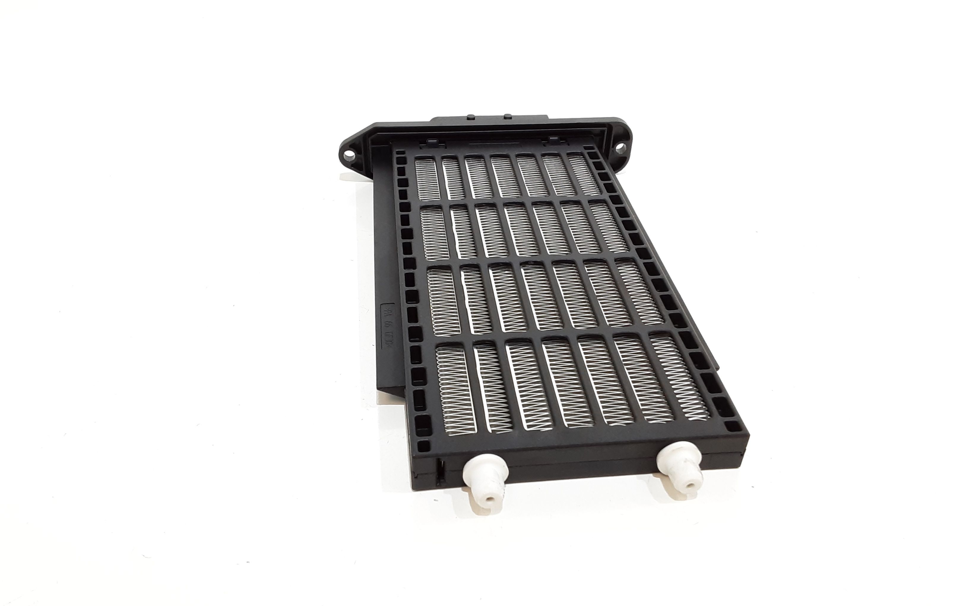 Resistenza riscaldamento JEEP Renegade Serie