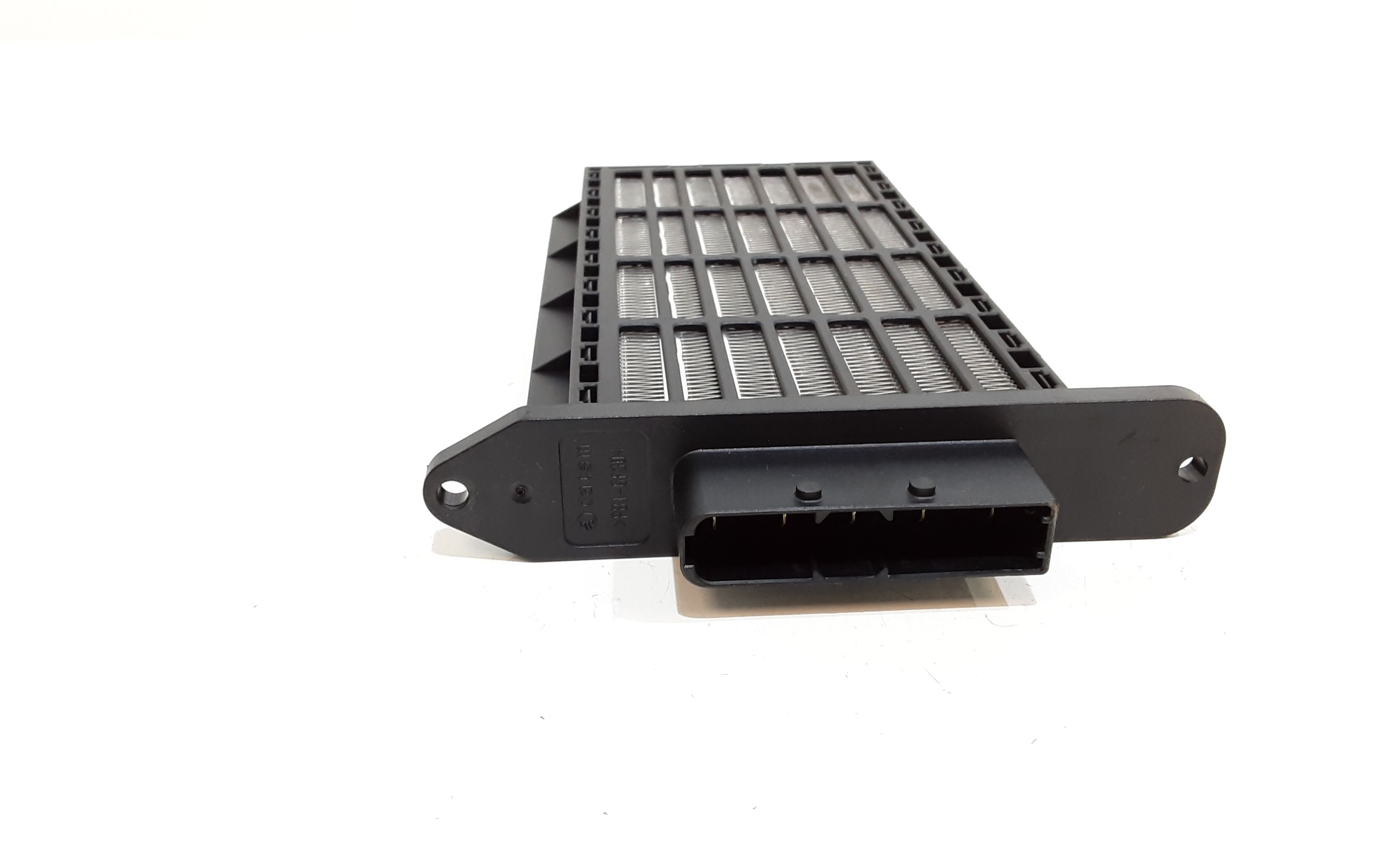 Resistenza riscaldamento JEEP Renegade Serie