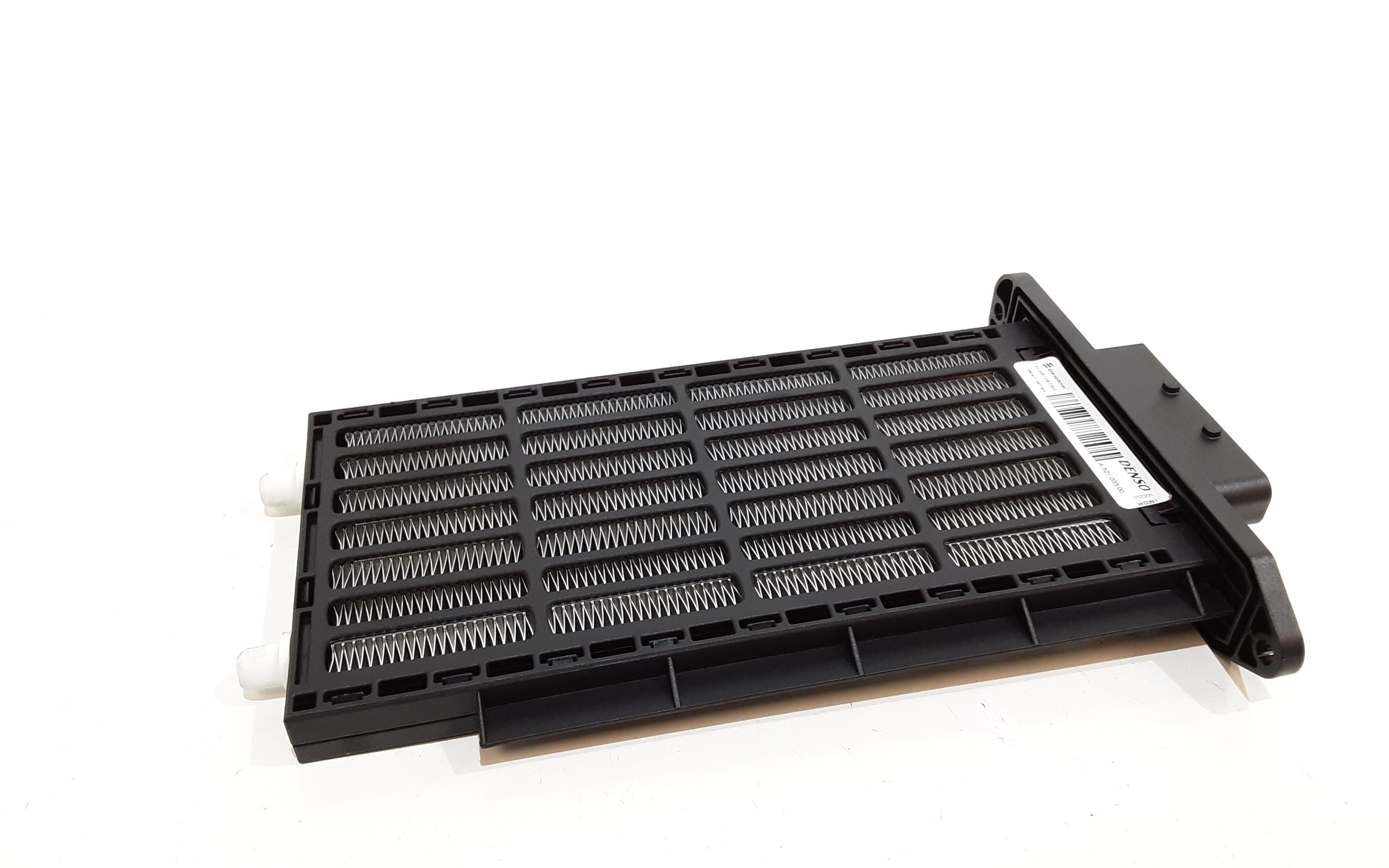 Resistenza riscaldamento JEEP Renegade Serie