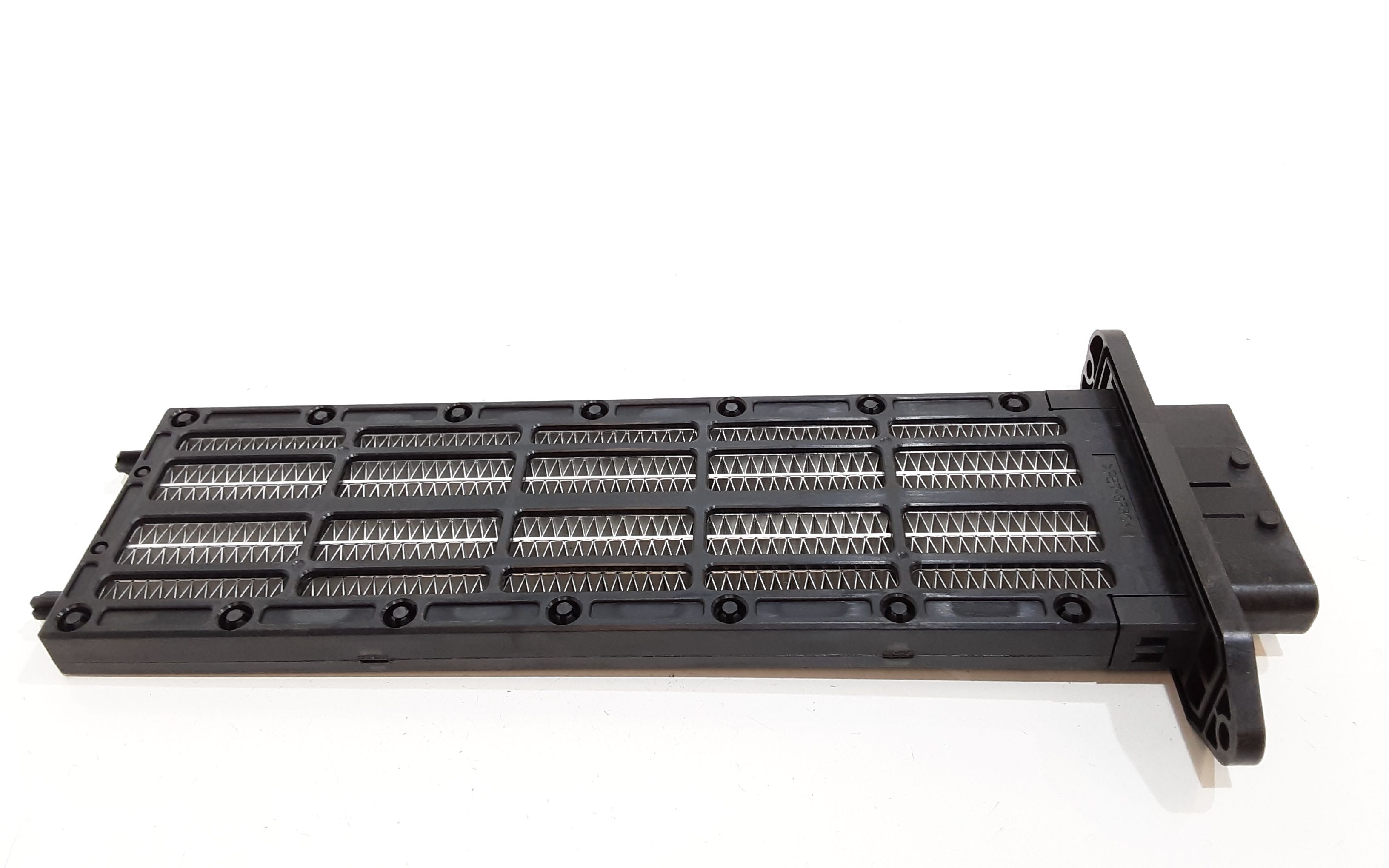 Resistenza riscaldamento FIAT Freemont 1 Serie