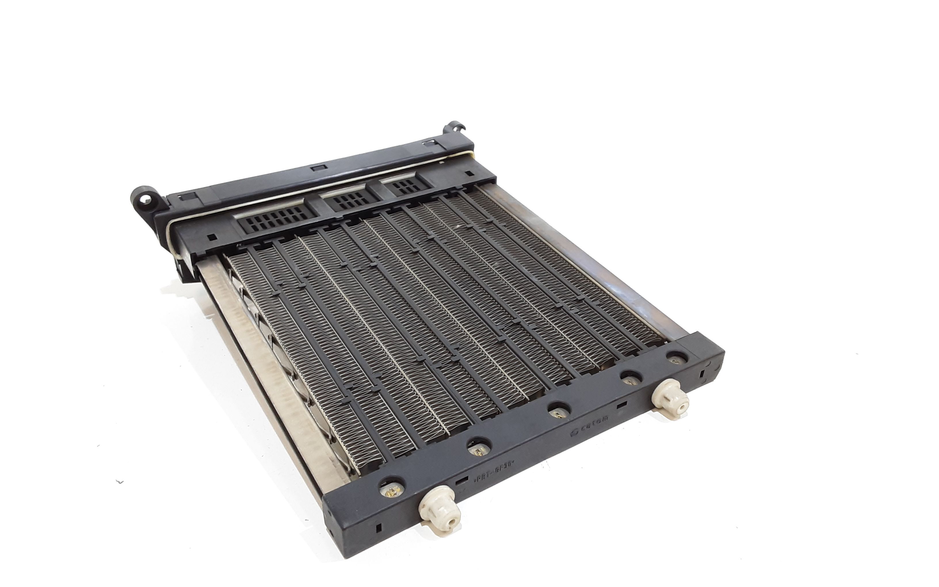 Resistenza riscaldamento MERCEDES Classe B W245 1 Serie