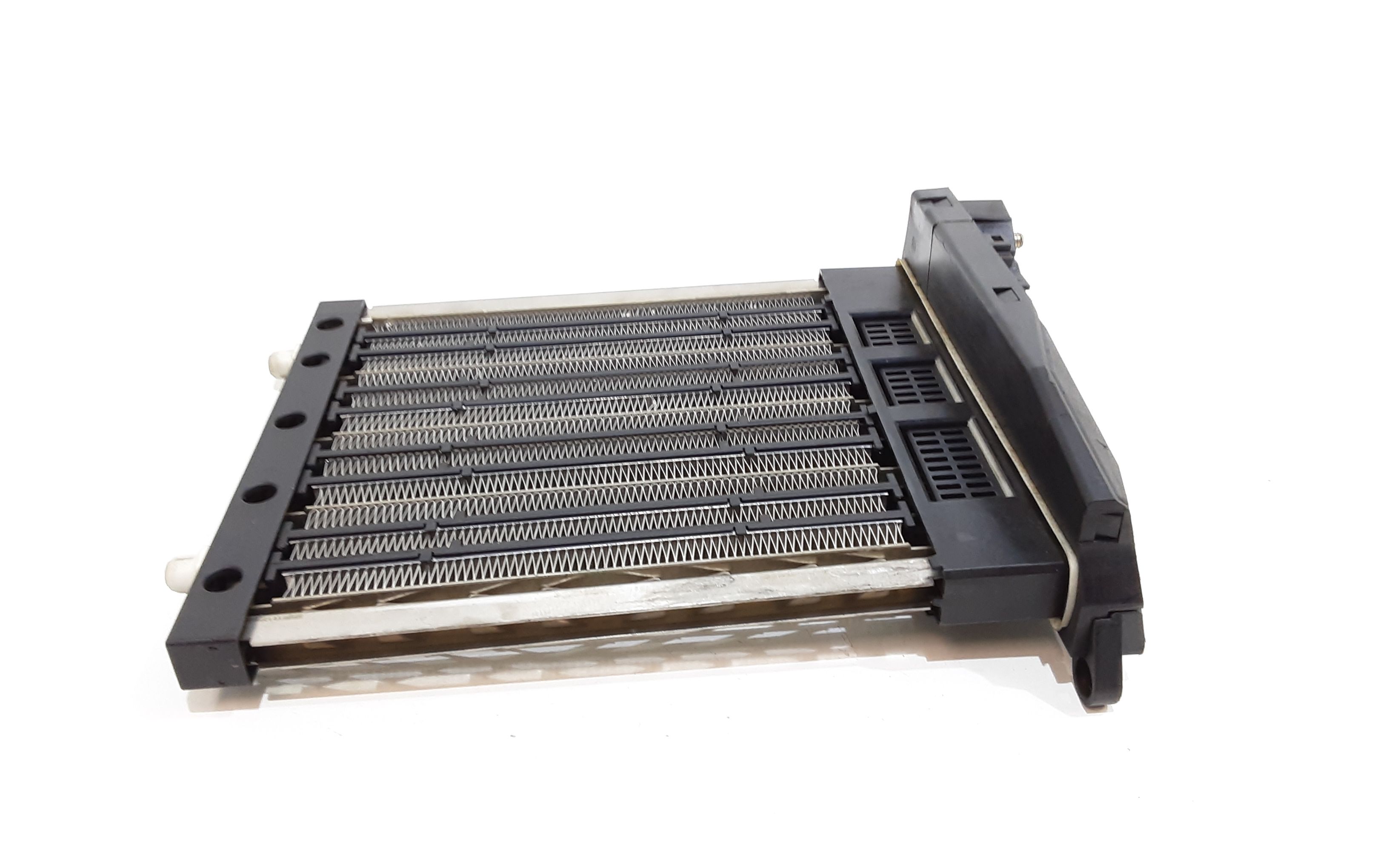 Resistenza riscaldamento MERCEDES Classe B W245 1 Serie