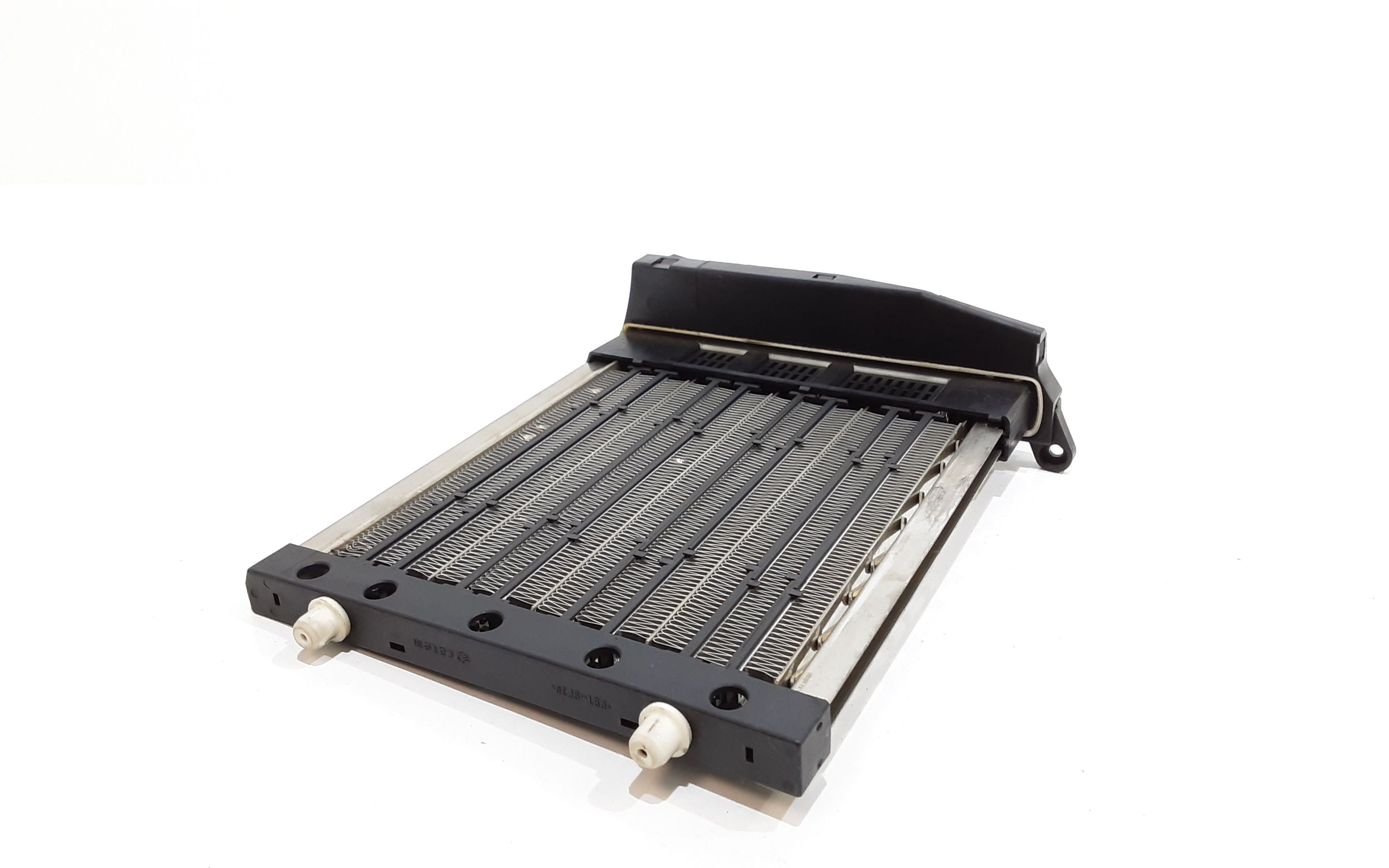 Resistenza riscaldamento MERCEDES Classe B W245 1 Serie