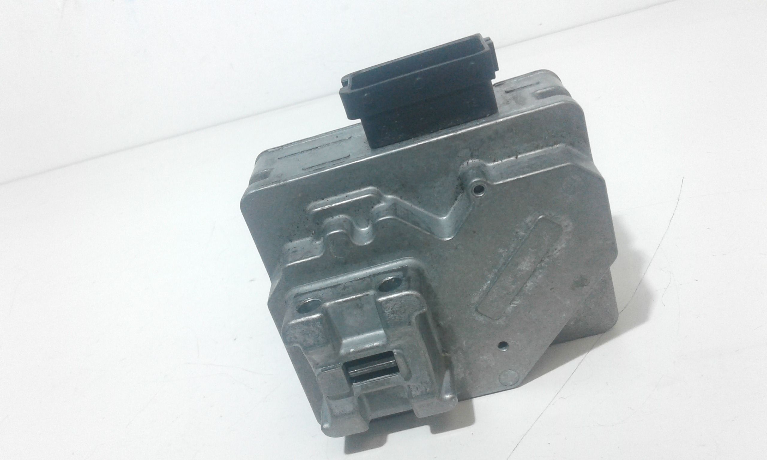 Centralina Bloccasterzo FIAT Croma 3 Serie