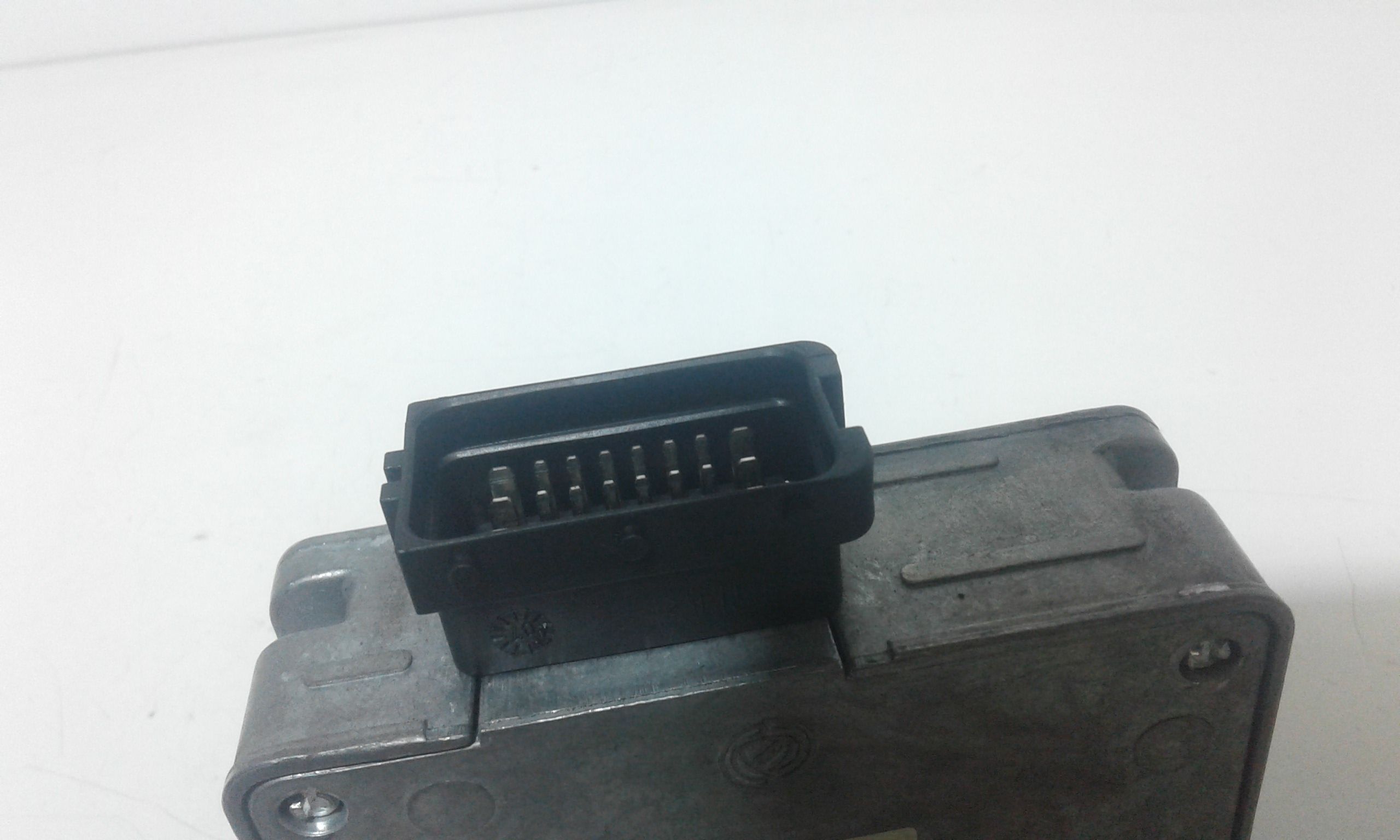 Centralina Bloccasterzo FIAT Croma 3 Serie