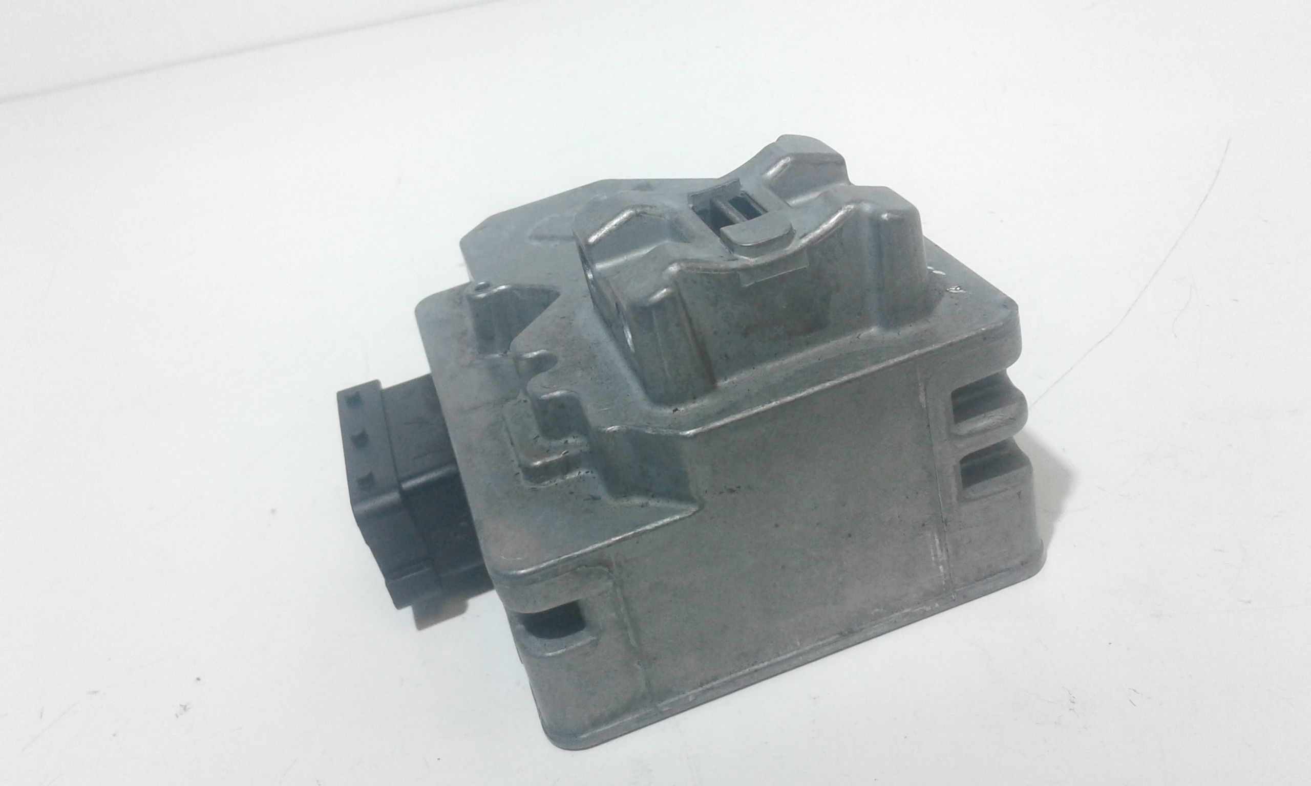 Centralina Bloccasterzo FIAT Croma 3 Serie