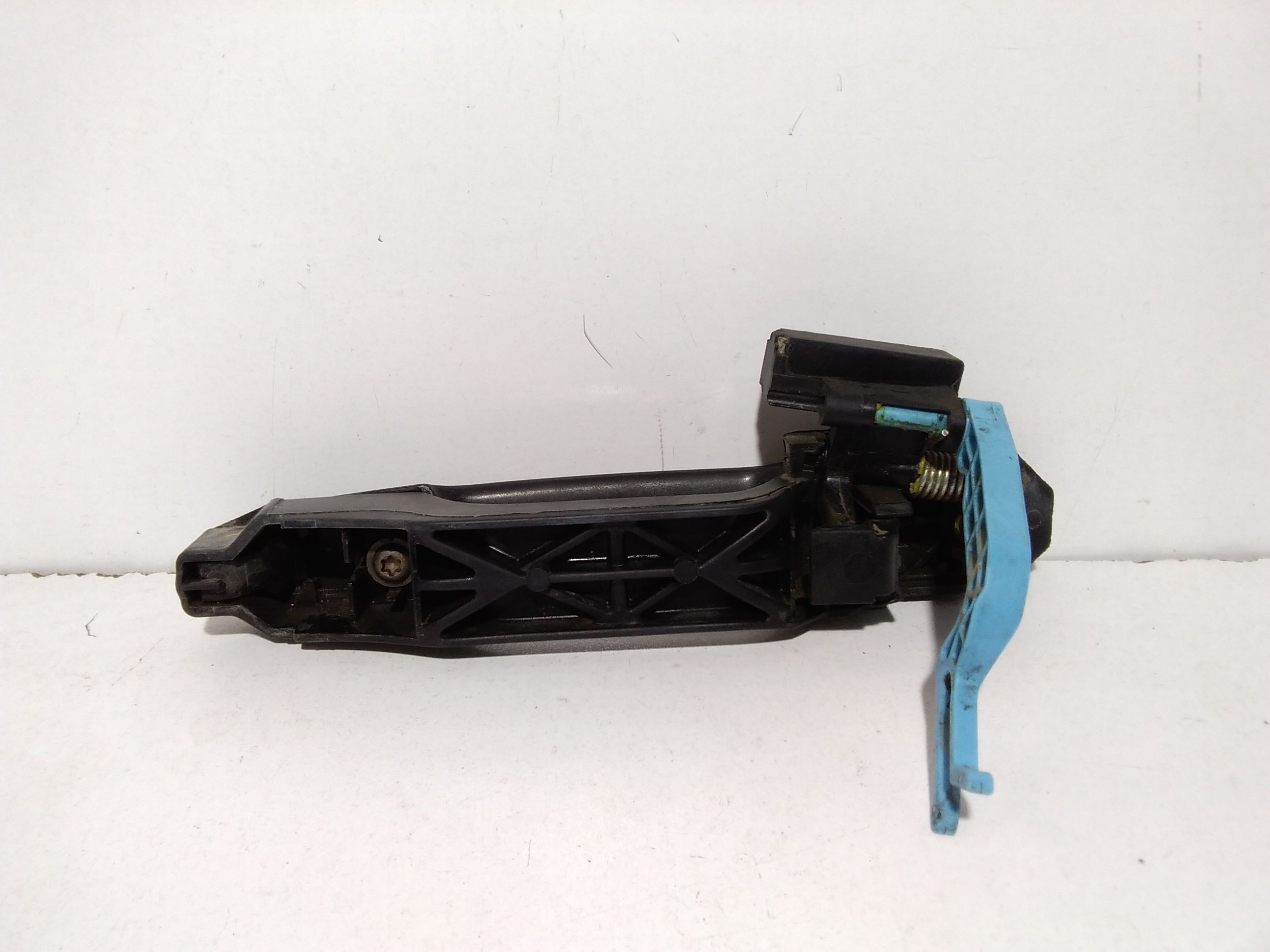 Maniglia esterna Posteriore Destra DAIHATSU Sirion 2 Serie