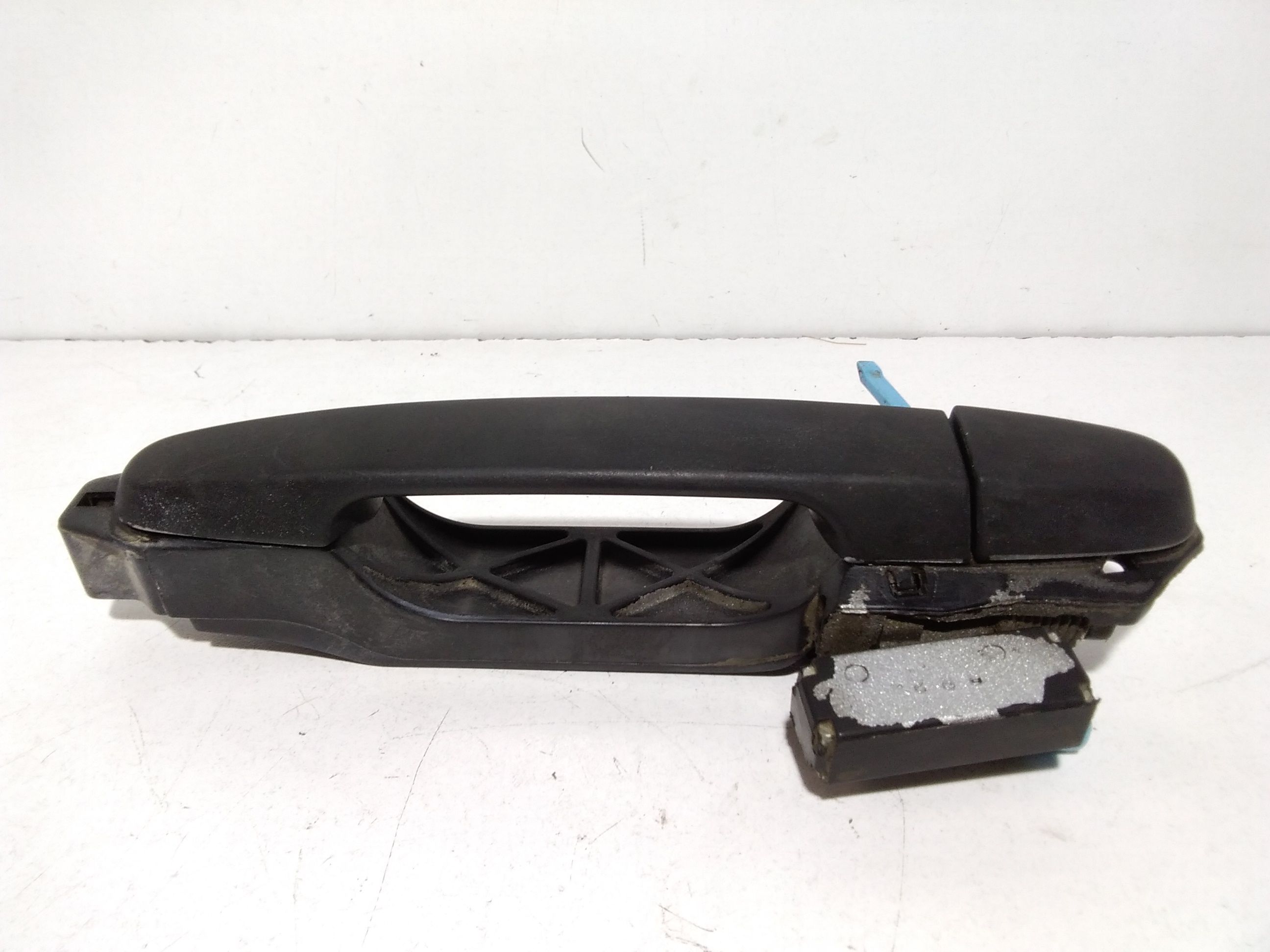 Maniglia esterna Posteriore Destra DAIHATSU Sirion 2 Serie