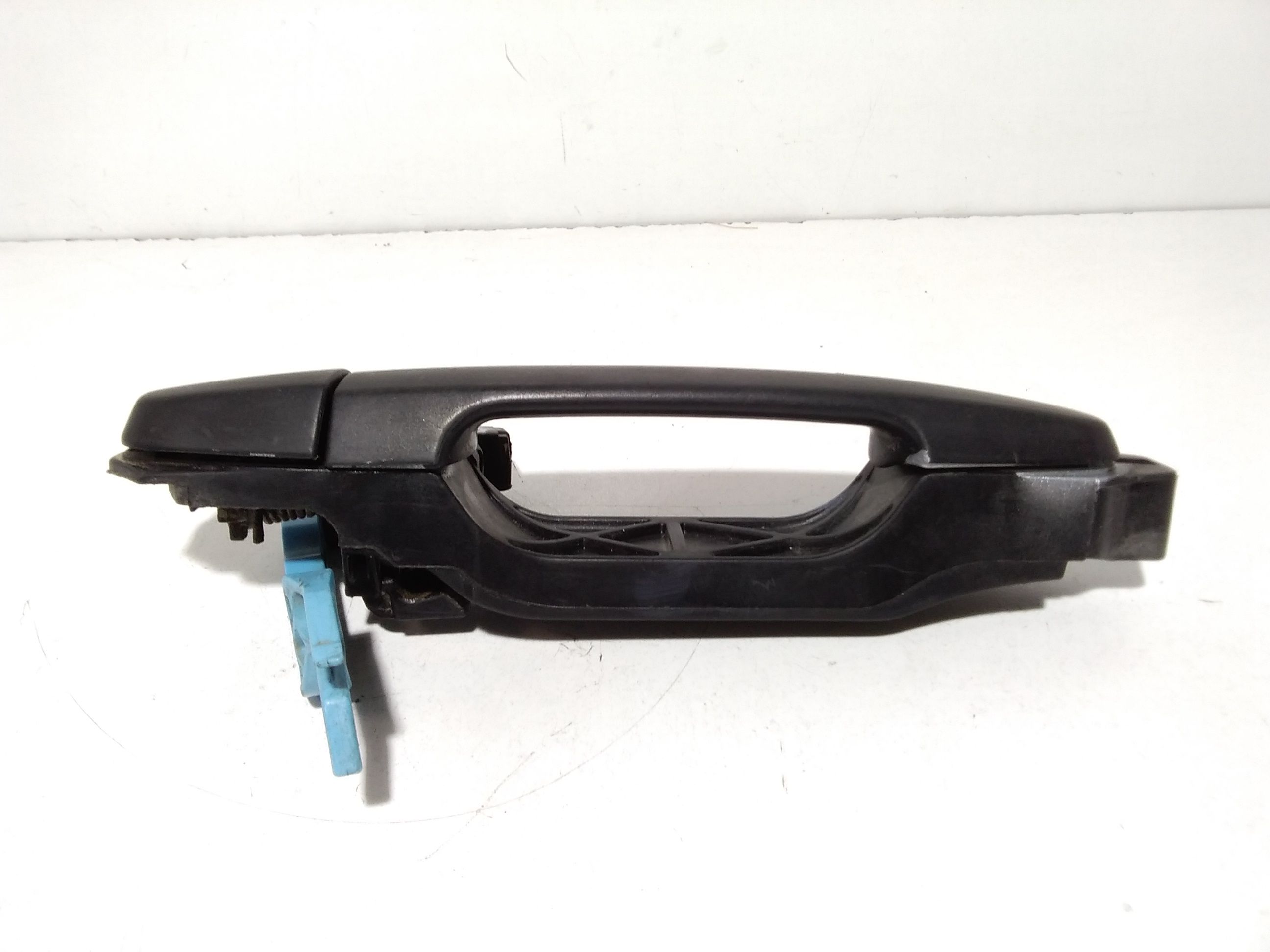 Maniglia esterna Posteriore Destra DAIHATSU Sirion 2 Serie