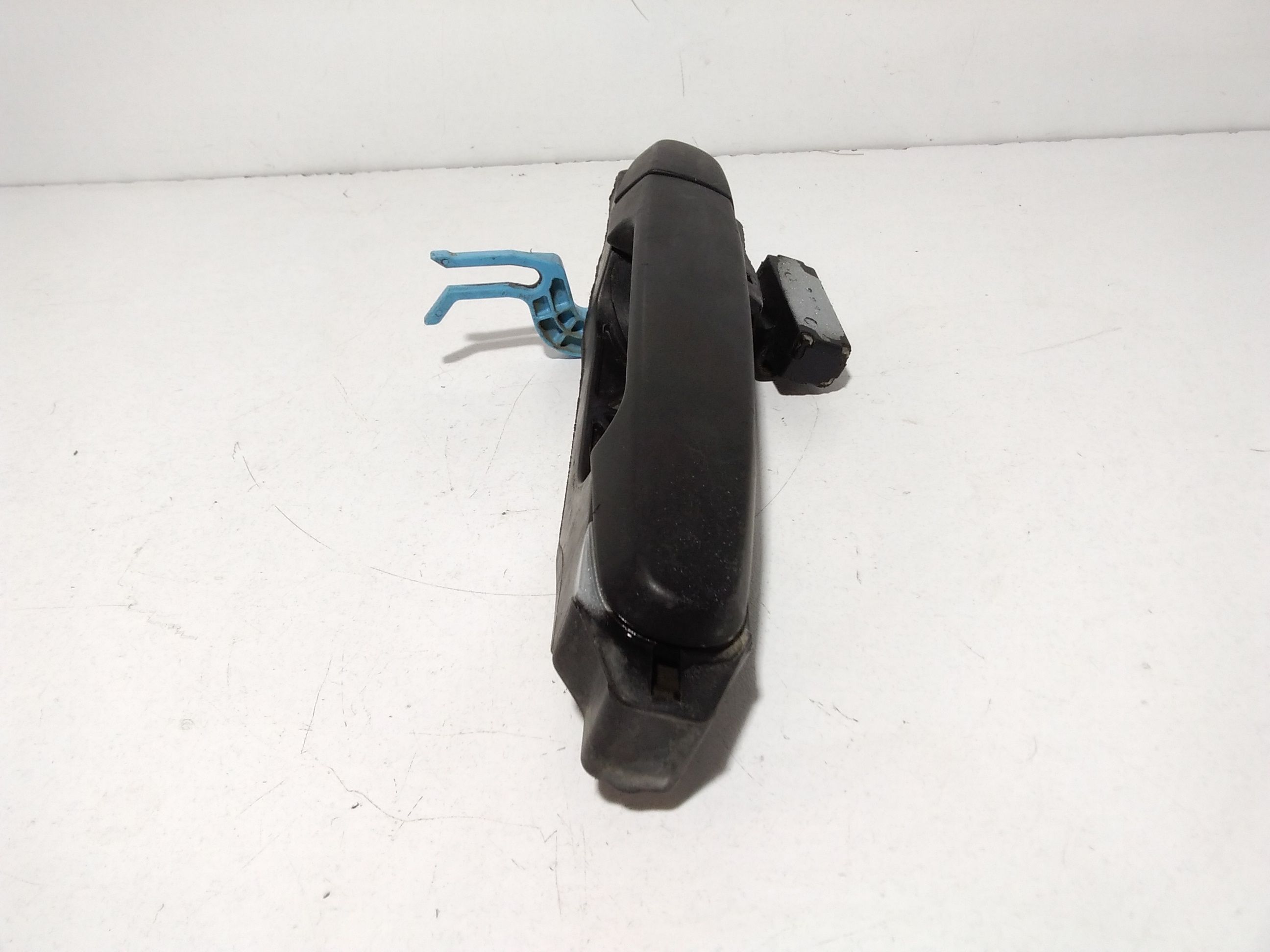 Maniglia esterna Posteriore Destra DAIHATSU Sirion 2 Serie