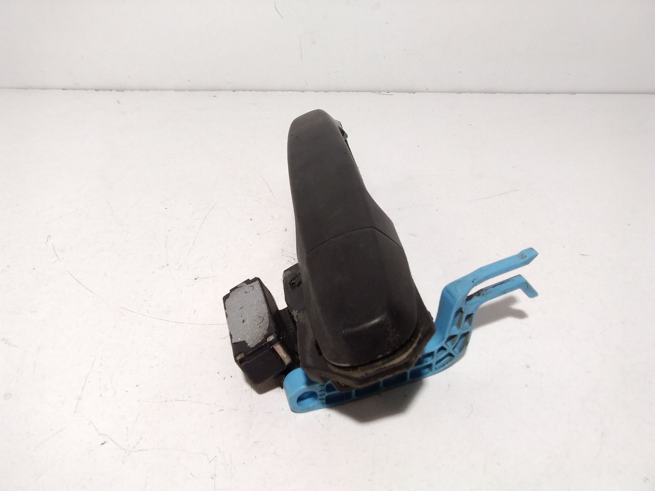 Maniglia esterna Posteriore Destra DAIHATSU Sirion 2 Serie