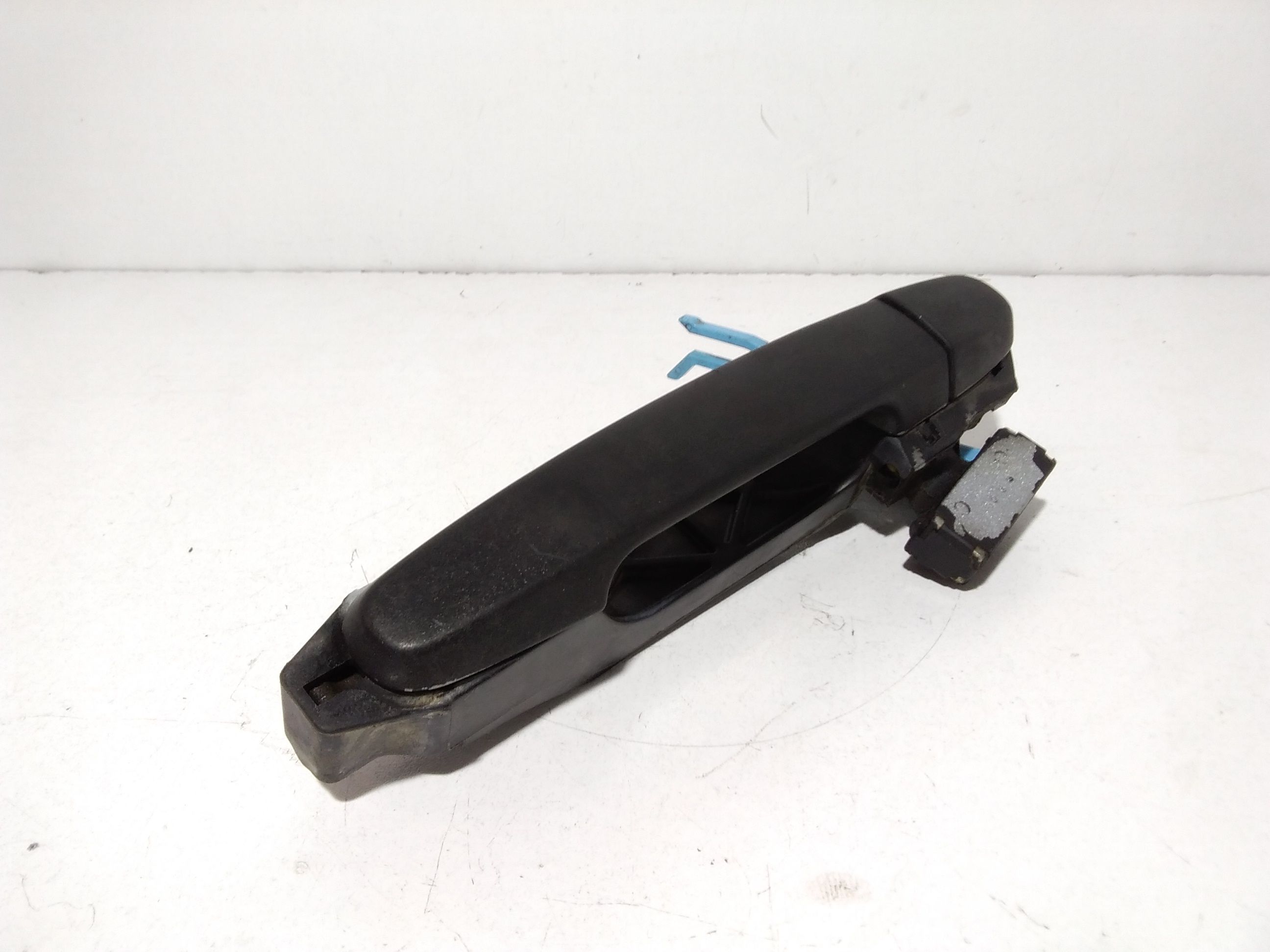 Maniglia esterna Posteriore Destra DAIHATSU Sirion 2 Serie