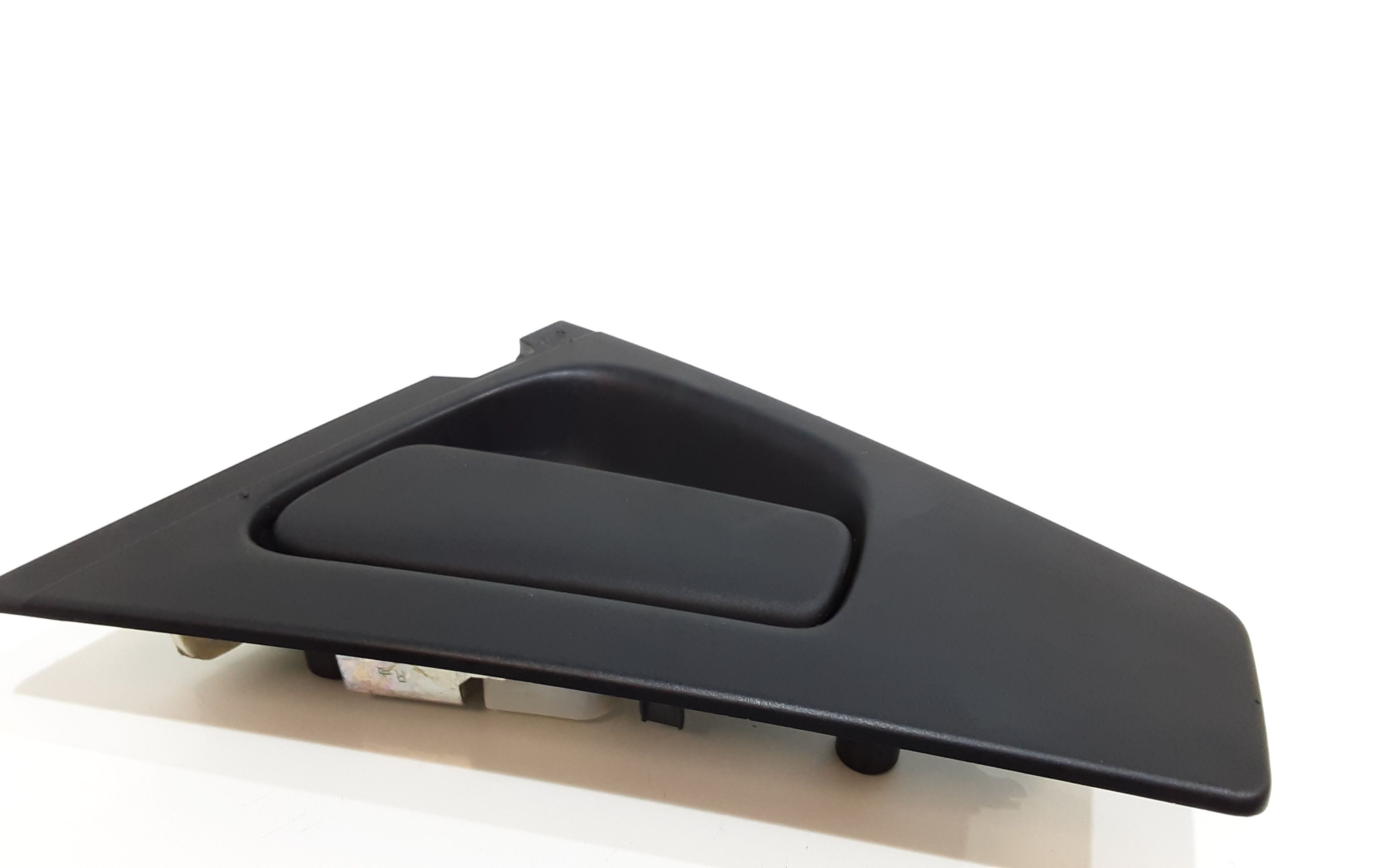 Maniglia esterna Posteriore Destra RENAULT Clio Serie IV (12>19)