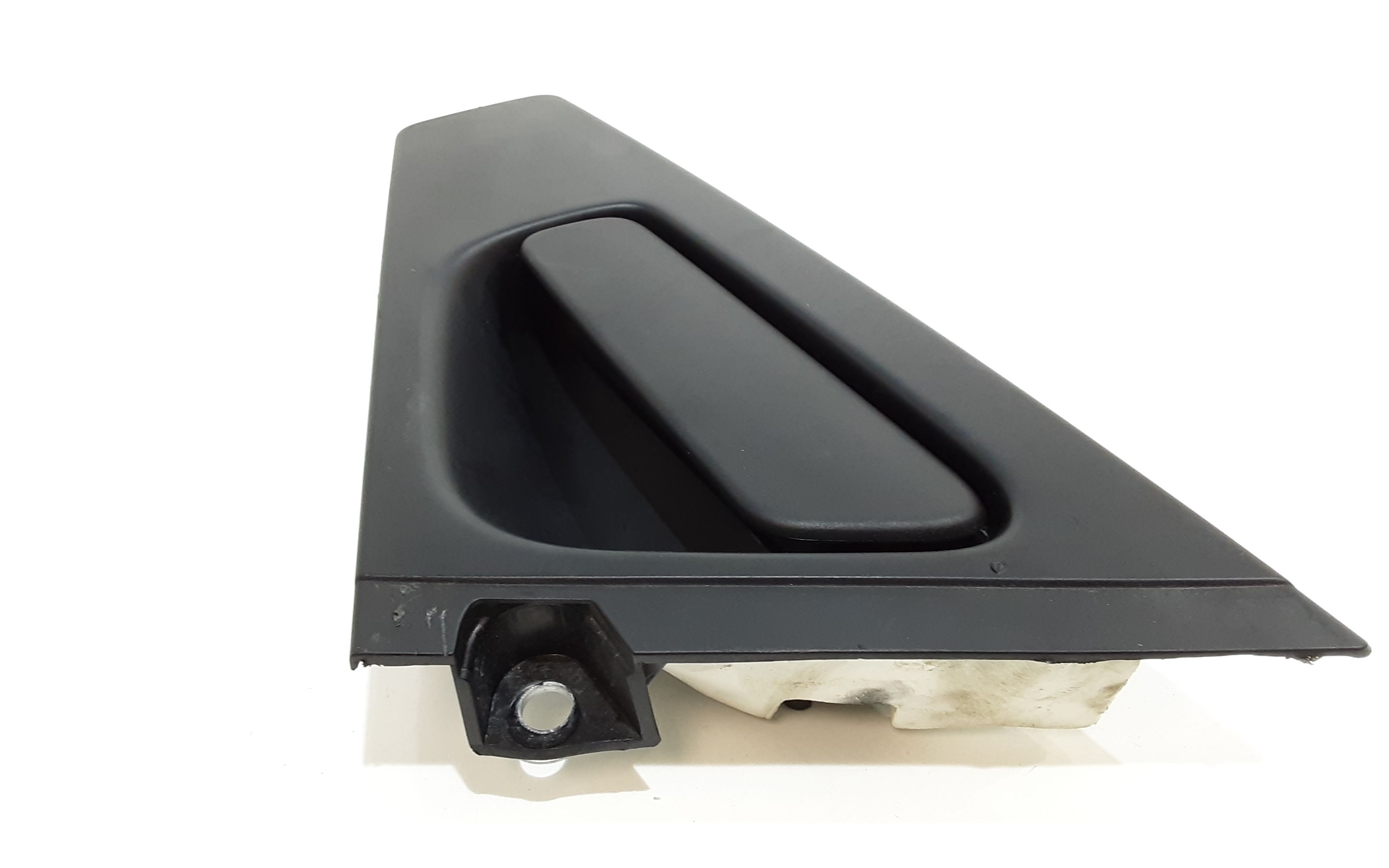 Maniglia esterna Posteriore Destra RENAULT Clio Serie IV (12>19)