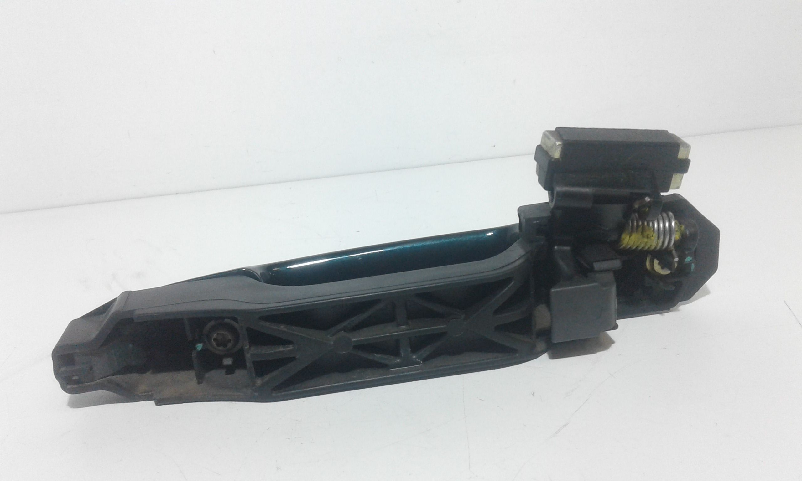 Maniglia esterna Posteriore Destra TOYOTA Yaris 3 Serie