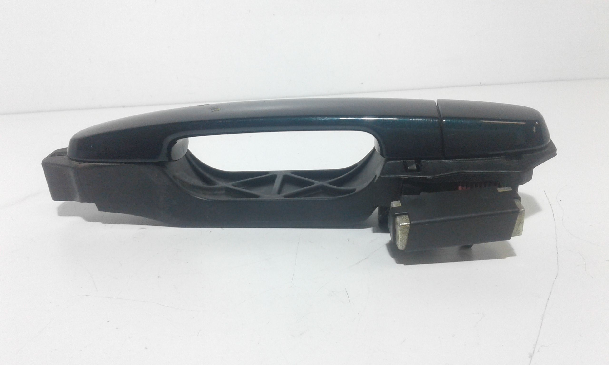 Maniglia esterna Posteriore Destra TOYOTA Yaris 3 Serie