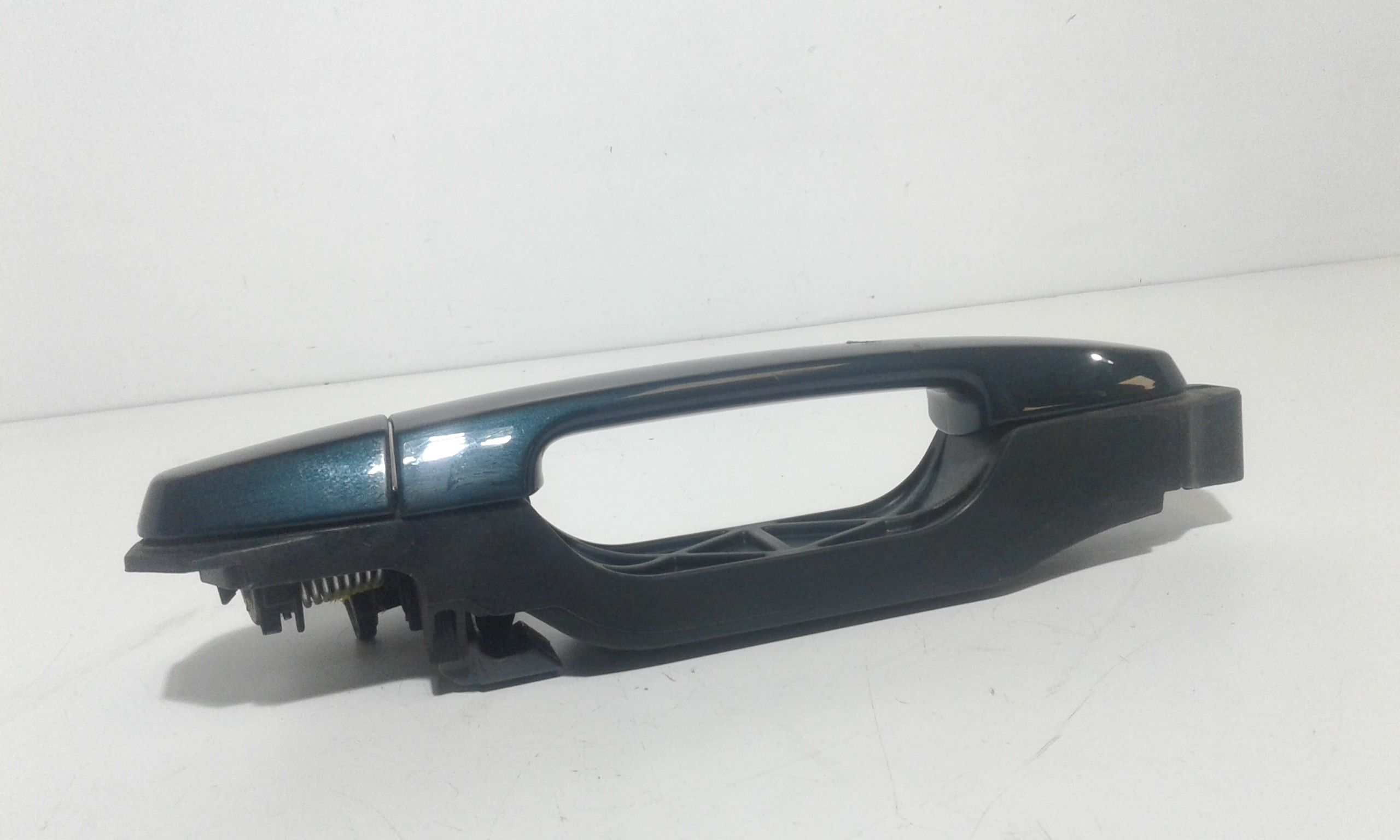 Maniglia esterna Posteriore Destra TOYOTA Yaris 3 Serie