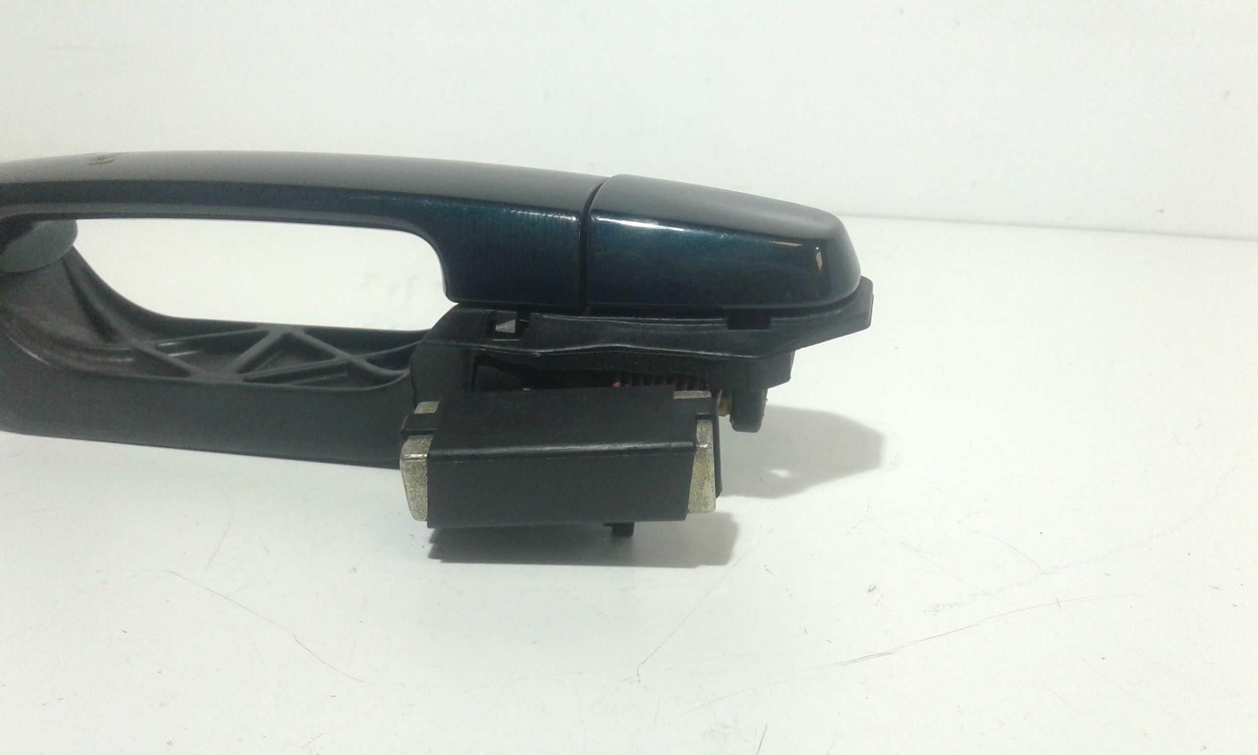 Maniglia esterna Posteriore Destra TOYOTA Yaris 3 Serie