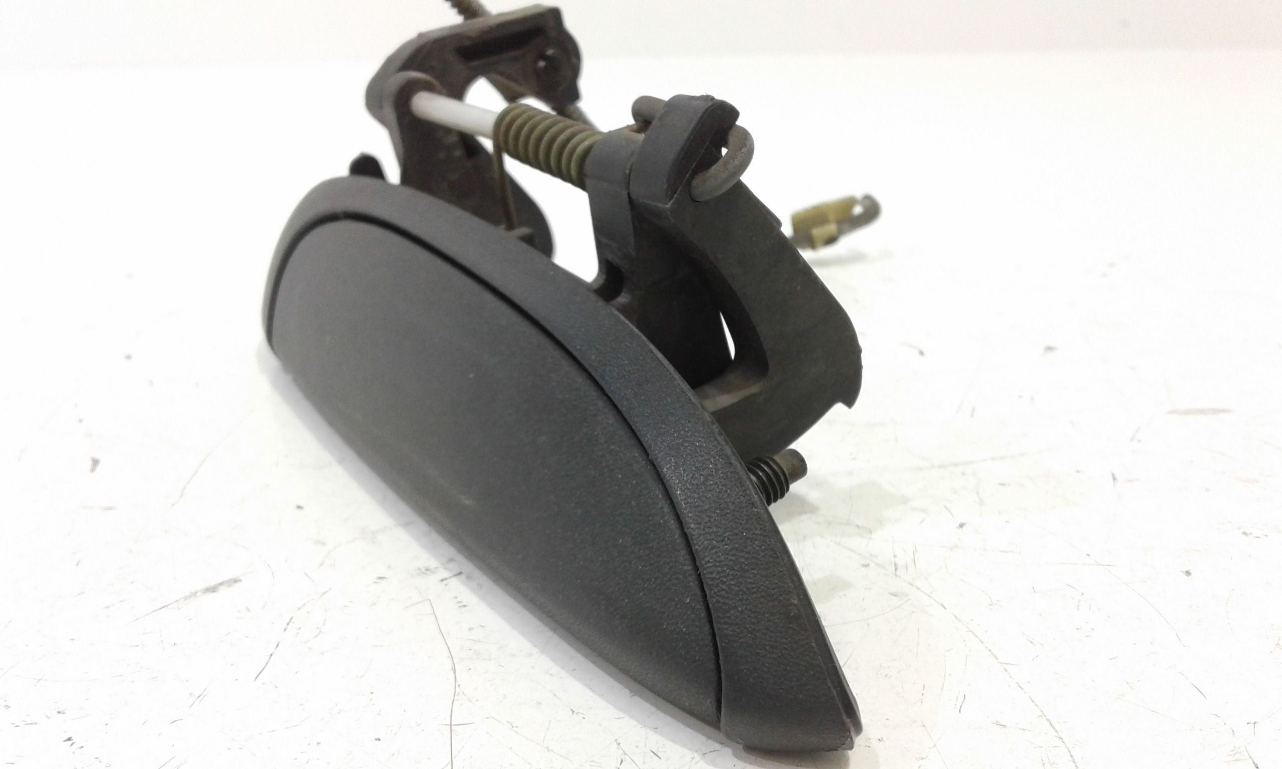 Maniglia esterna Posteriore Destra RENAULT Scenic Serie (99>03)