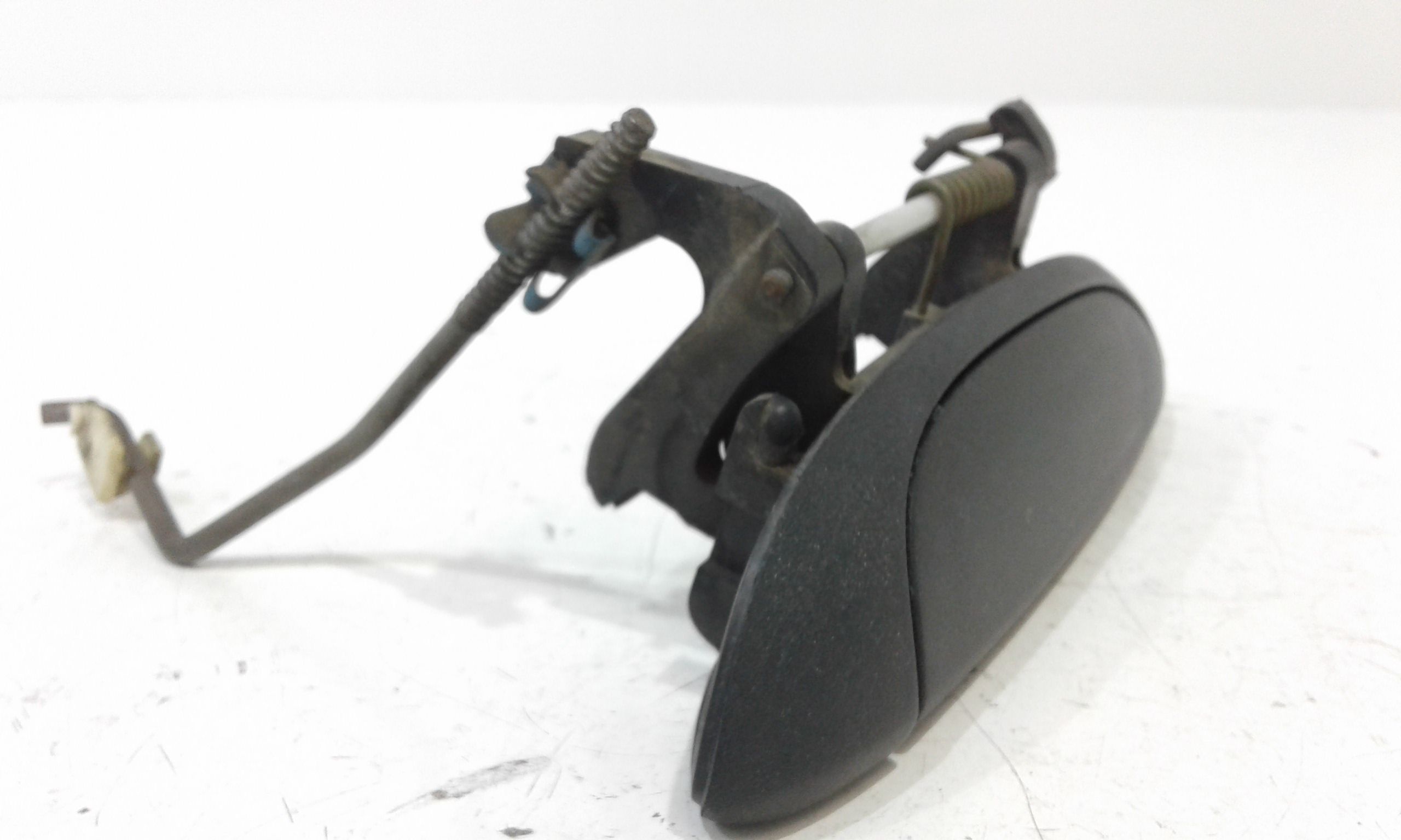 Maniglia esterna Posteriore Destra RENAULT Scenic Serie (99>03)