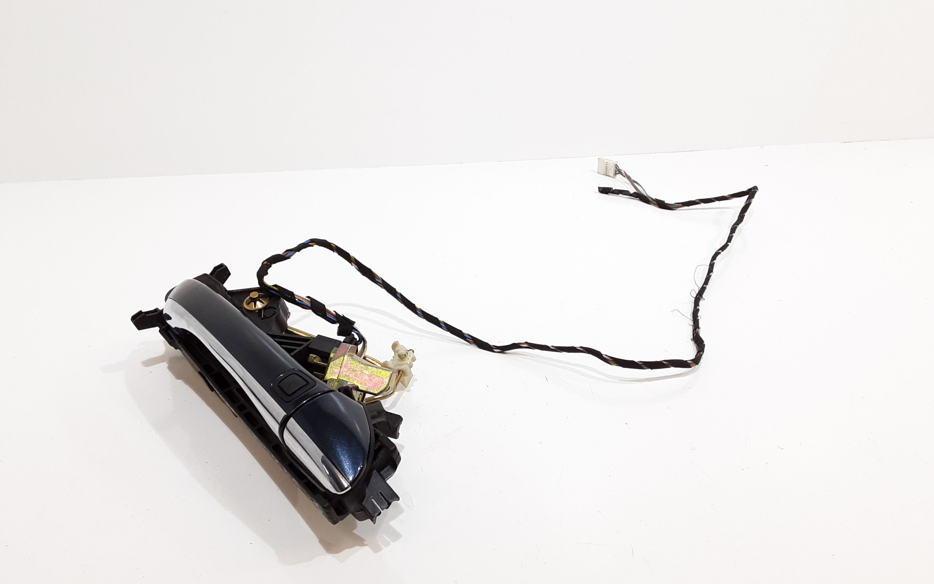 Maniglia esterna Posteriore Destra MERCEDES Classe S W220 4 Serie