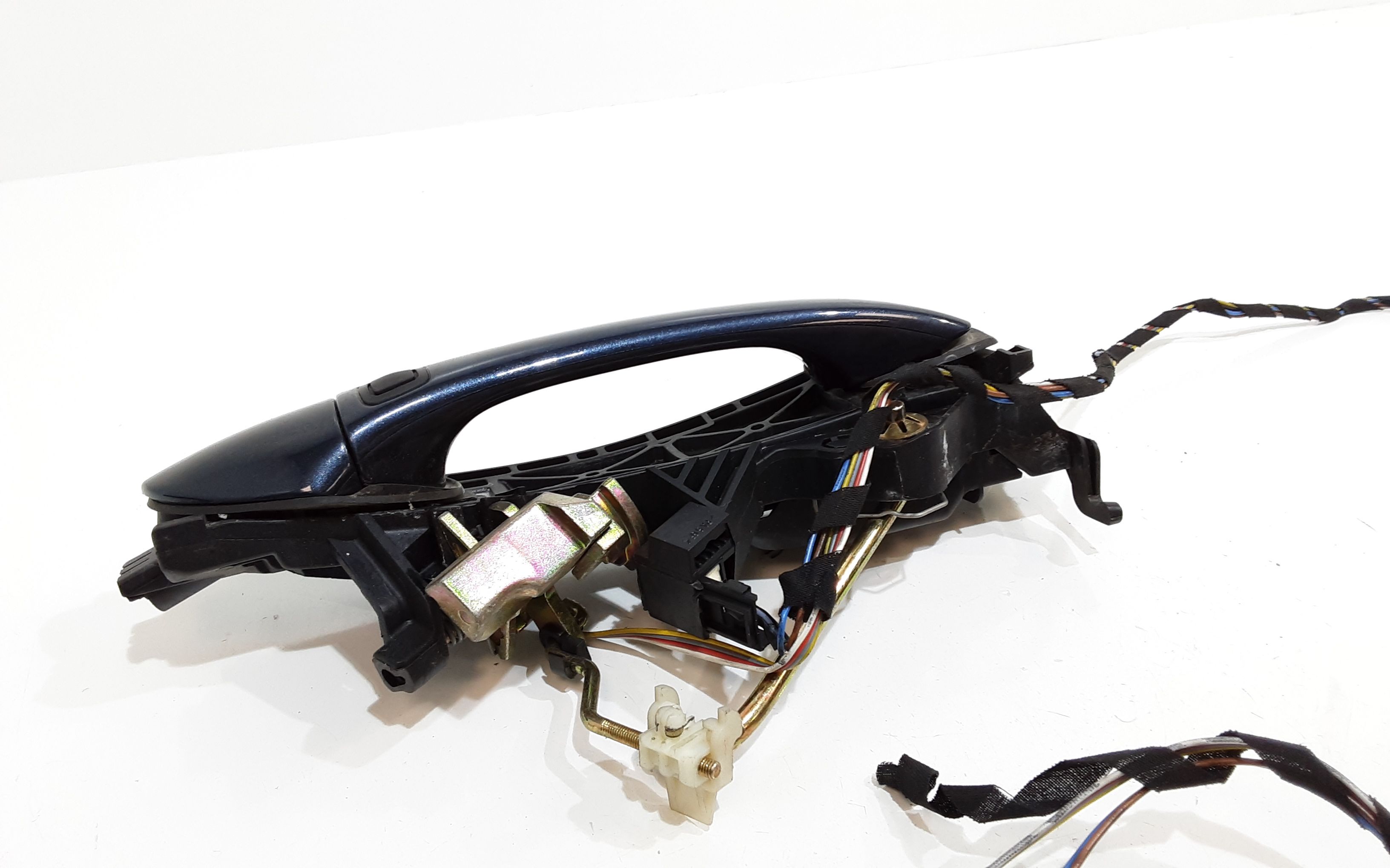 Maniglia esterna Posteriore Destra MERCEDES Classe S W220 4 Serie