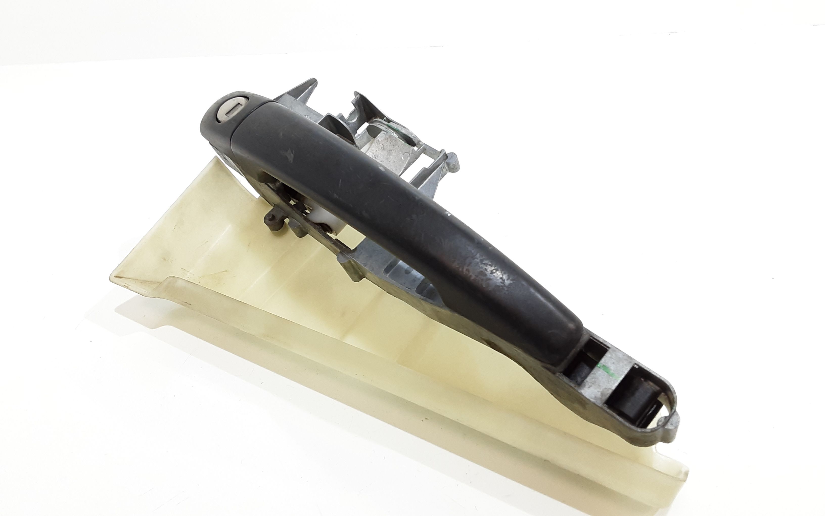 Maniglia esterna Posteriore Destra PEUGEOT Expert 3 Serie