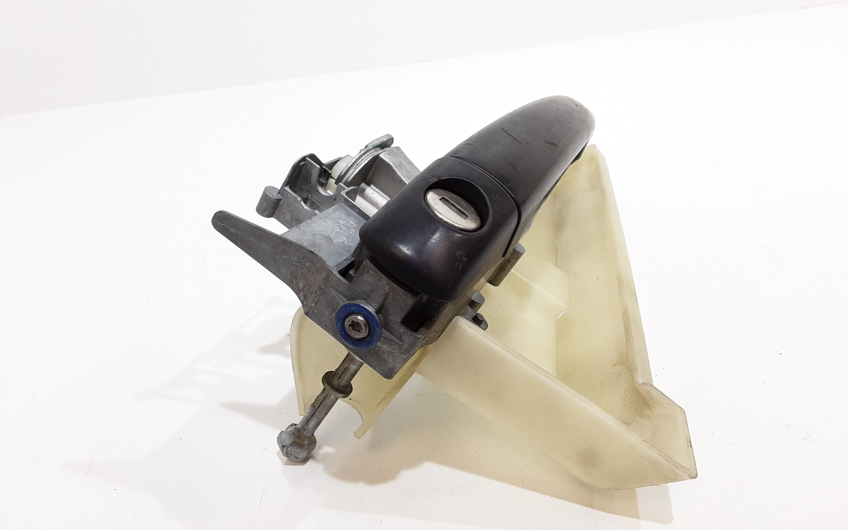 Maniglia esterna Posteriore Destra PEUGEOT Expert 3 Serie