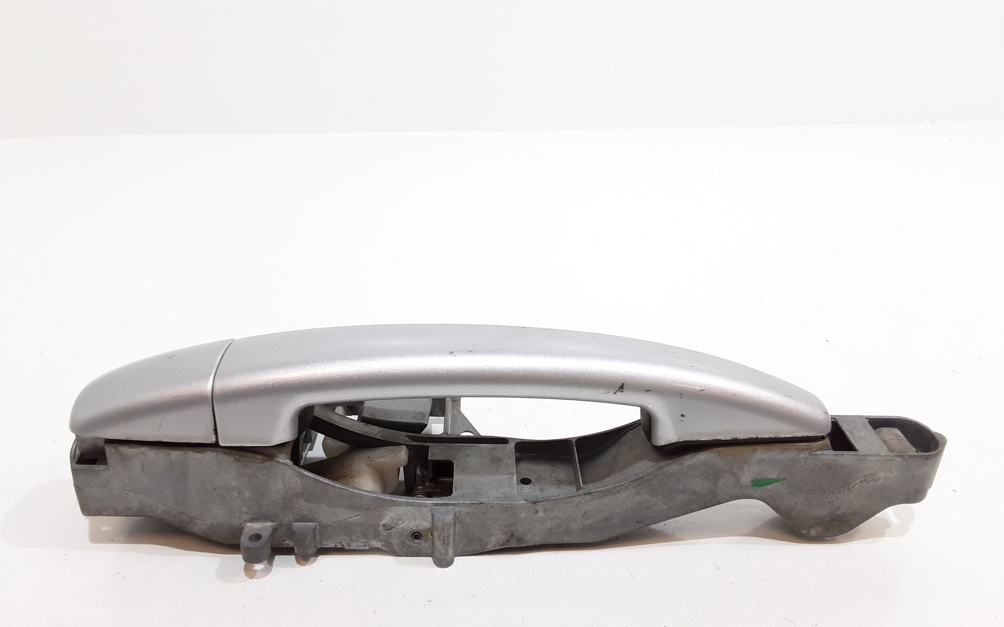 Maniglia esterna Posteriore Destra PEUGEOT 308 1 Serie