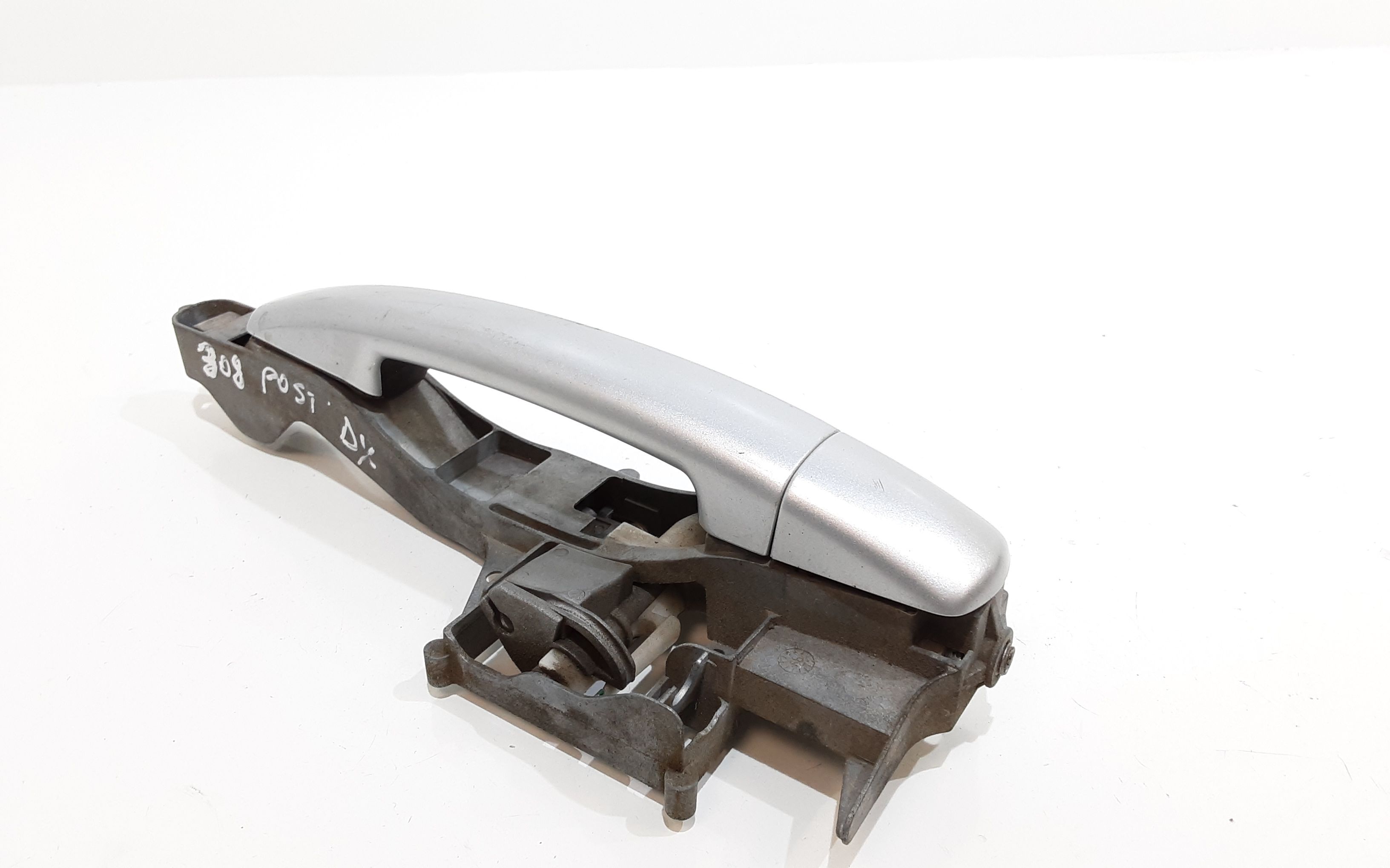 Maniglia esterna Posteriore Destra PEUGEOT 308 1 Serie