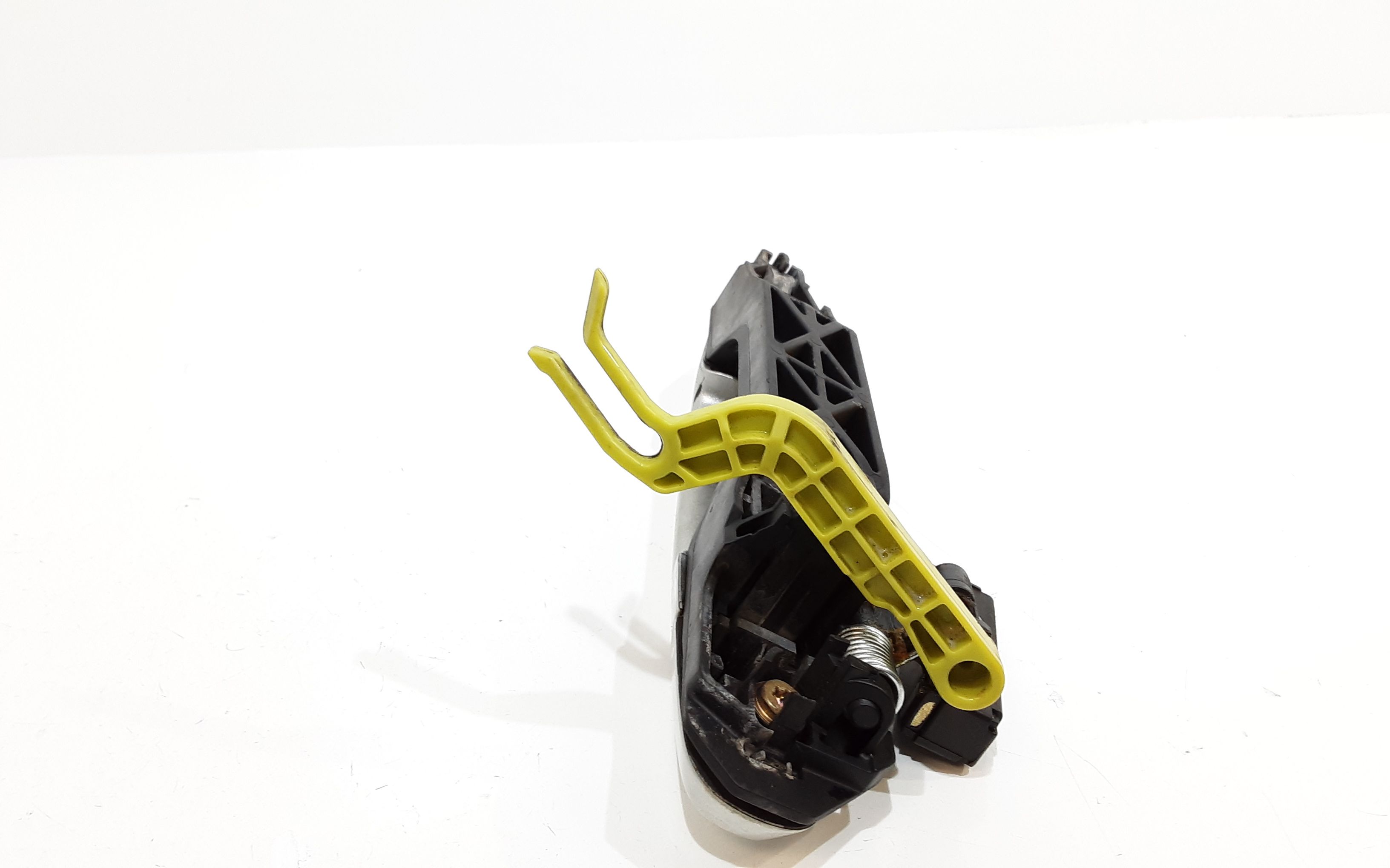 Maniglia esterna Posteriore Destra TOYOTA Corolla Verso 2 Serie