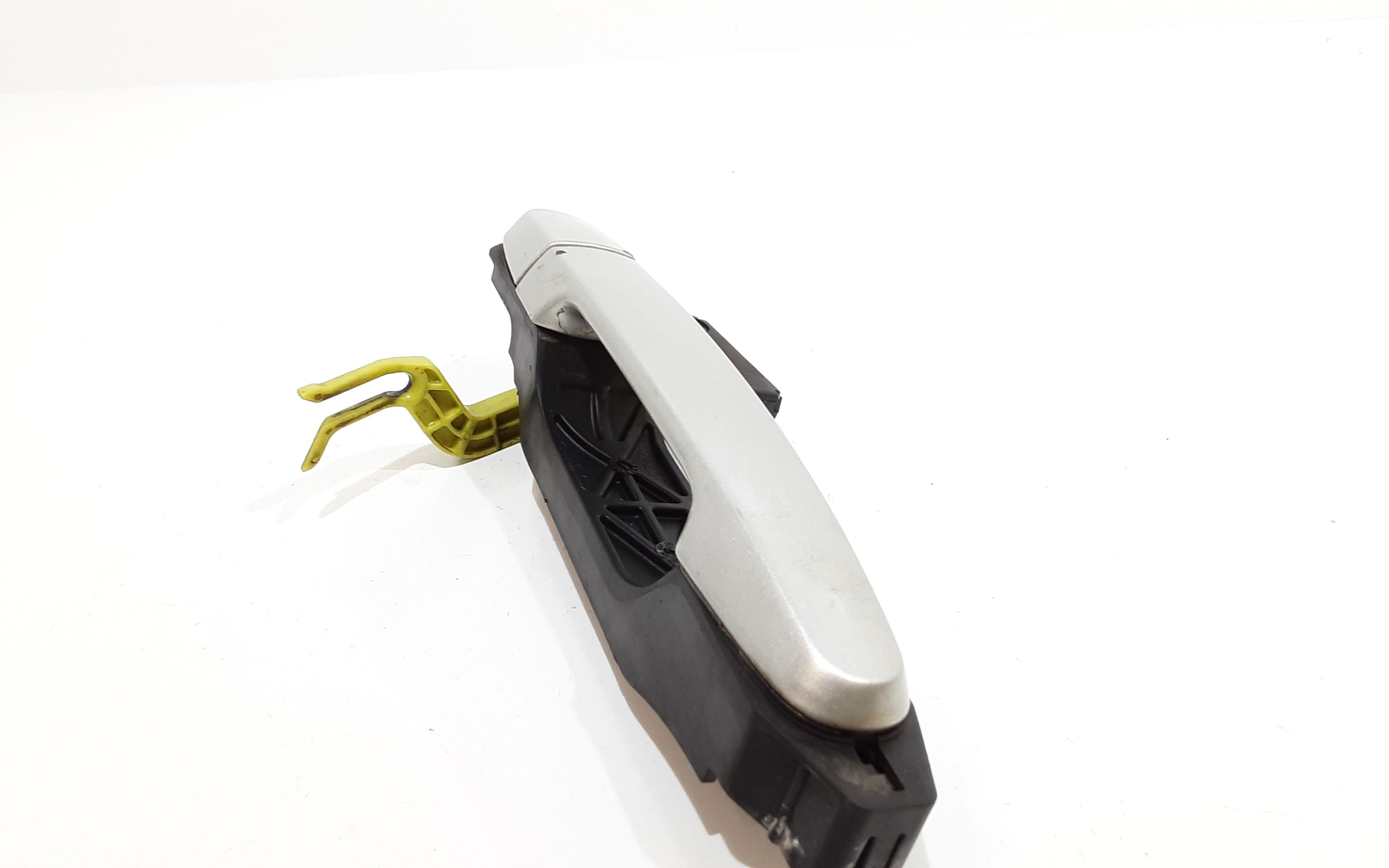 Maniglia esterna Posteriore Destra TOYOTA Corolla Verso 2 Serie