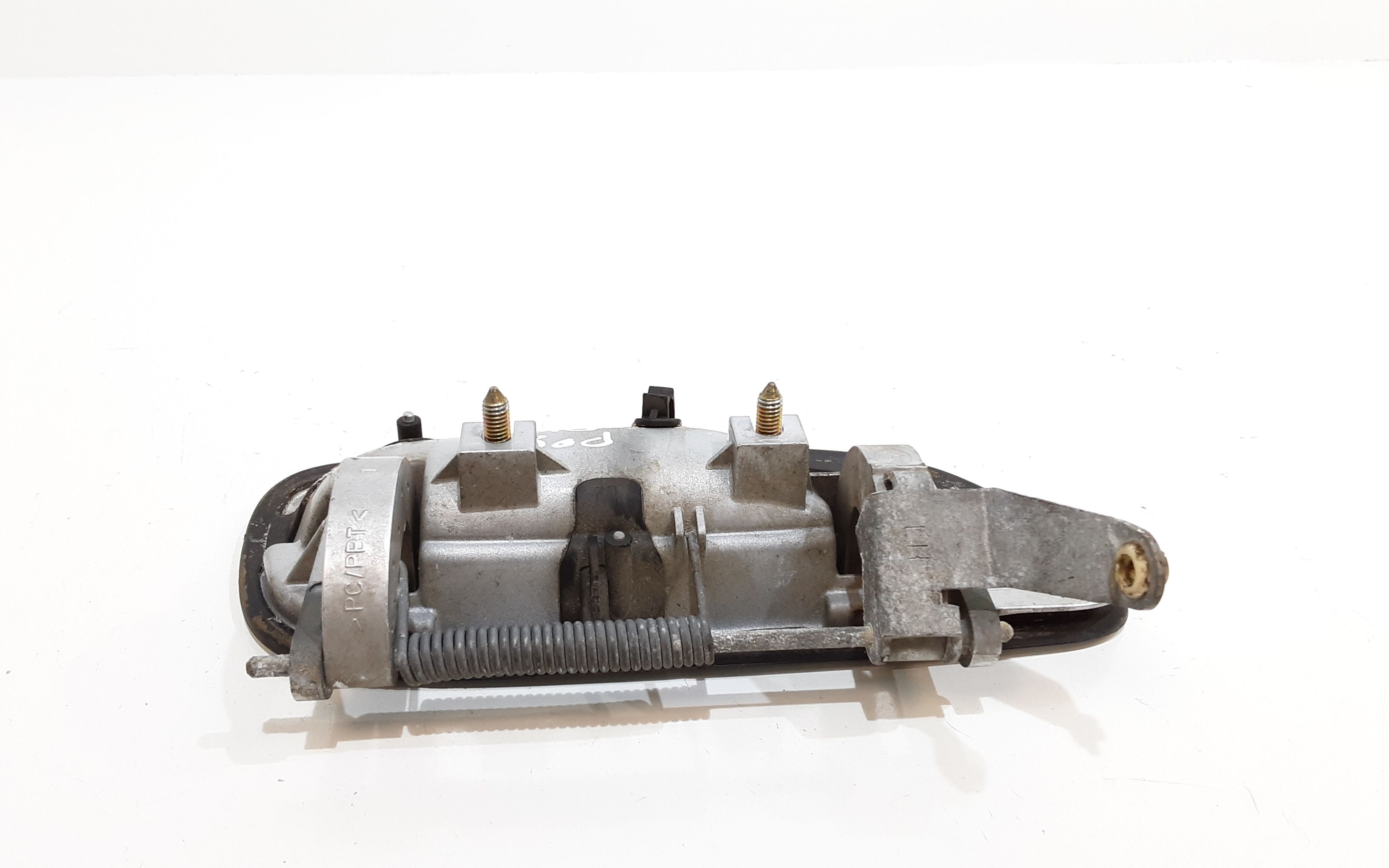 Maniglia esterna Posteriore Destra VOLVO V70 2 Serie