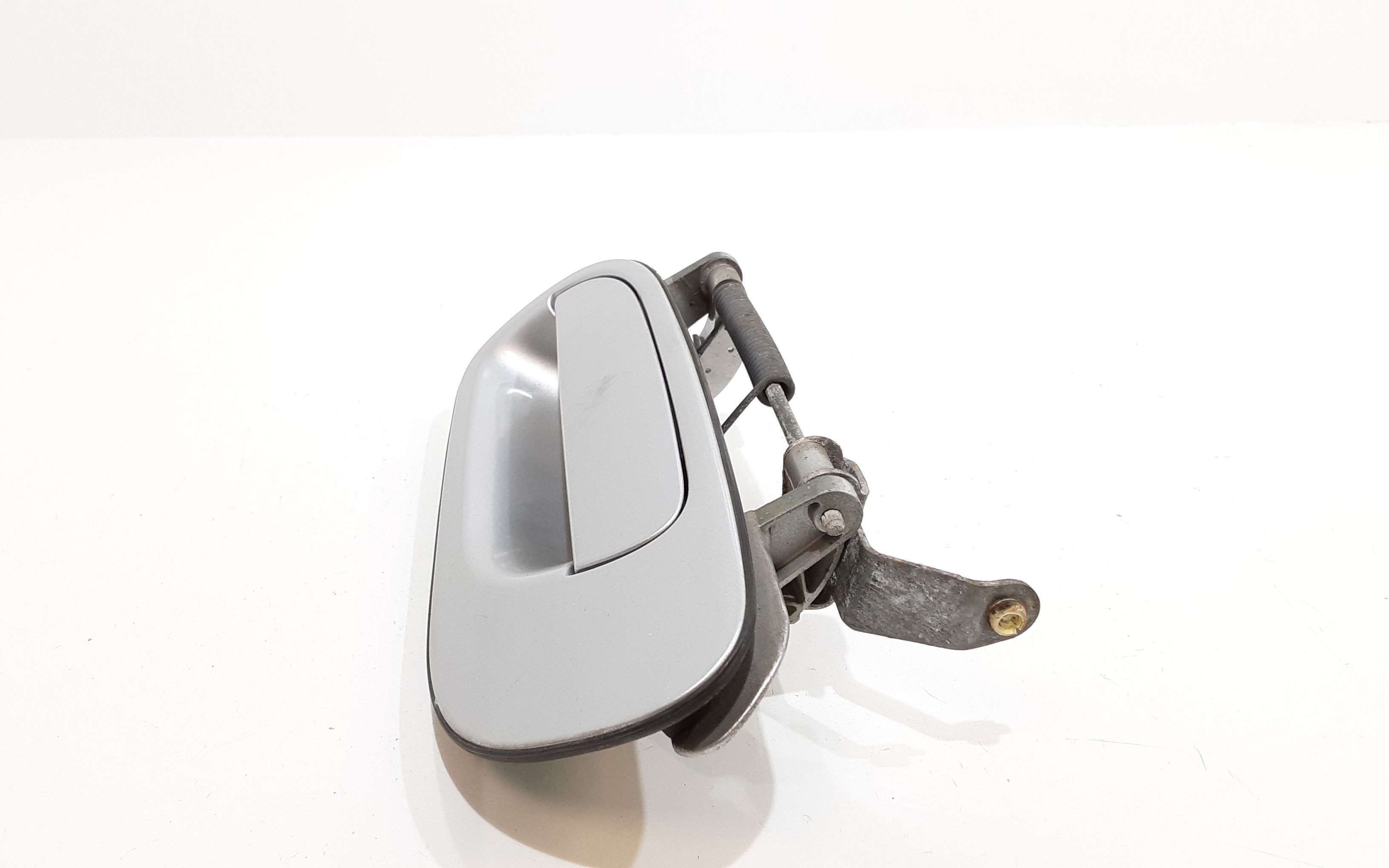 Maniglia esterna Posteriore Destra VOLVO V70 2 Serie