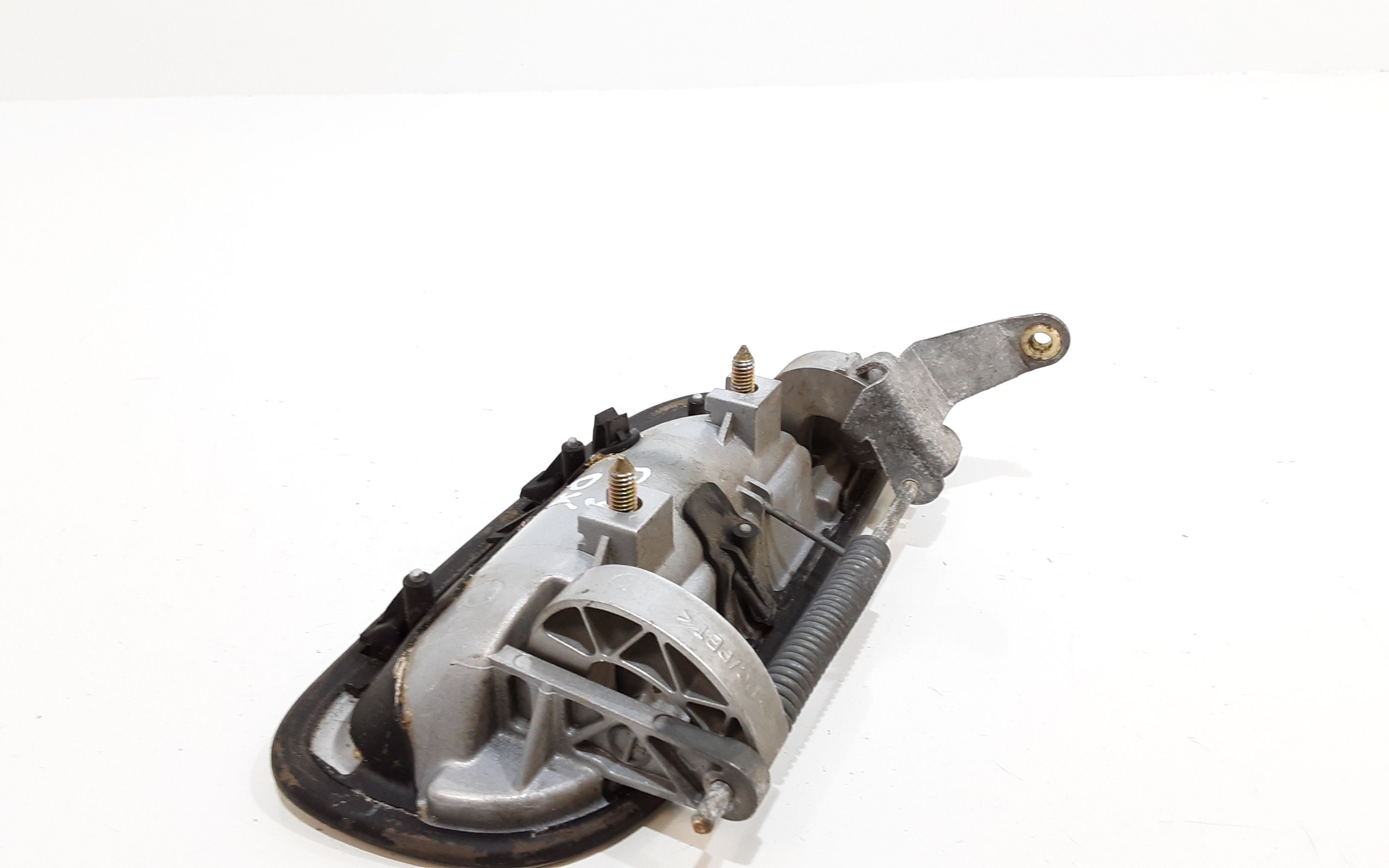 Maniglia esterna Posteriore Destra VOLVO V70 2 Serie