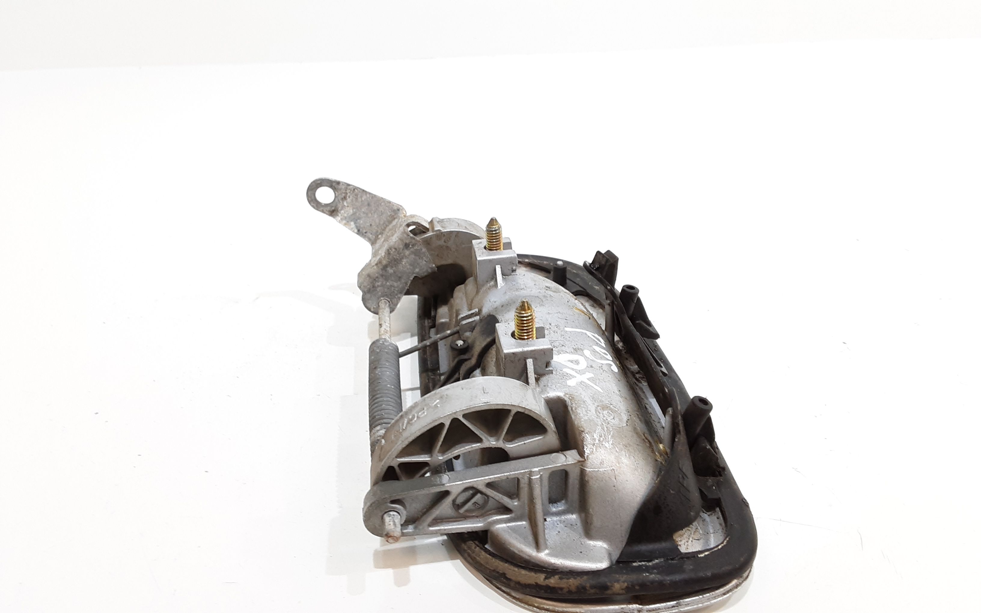 Maniglia esterna Posteriore Destra VOLVO V70 2 Serie