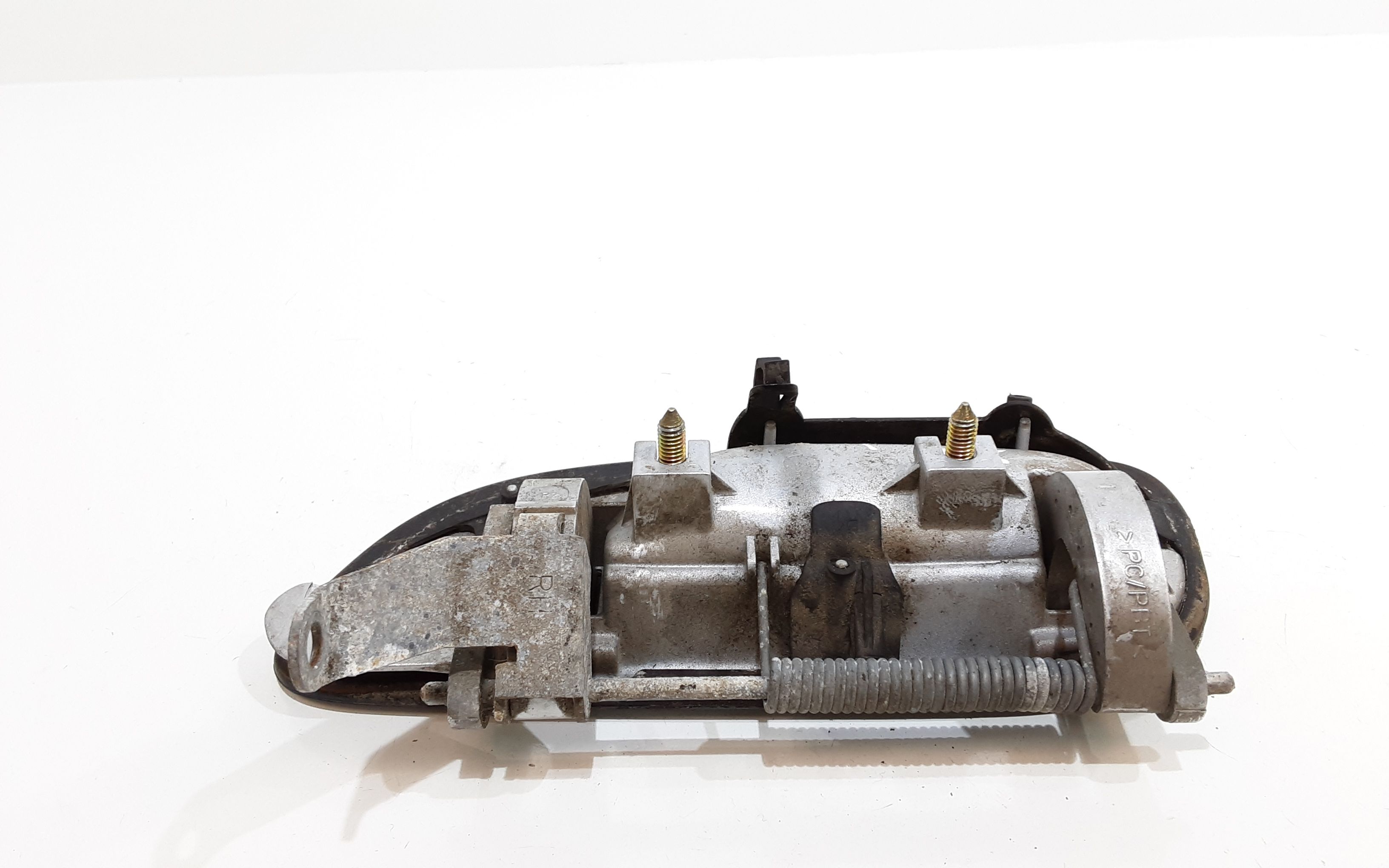 Maniglia esterna Posteriore Destra VOLVO V70 2 Serie