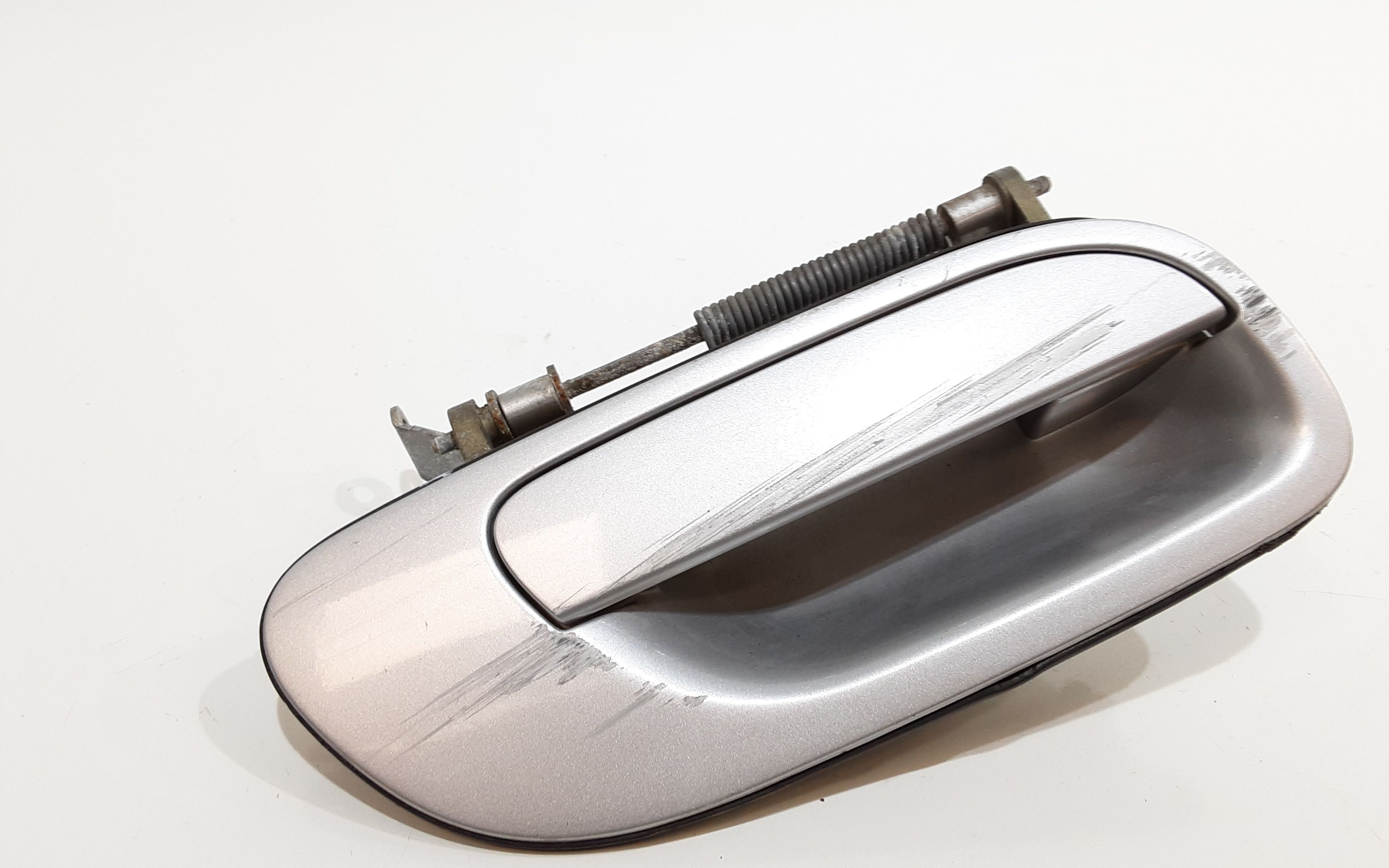 Maniglia esterna Posteriore Destra VOLVO V70 2 Serie