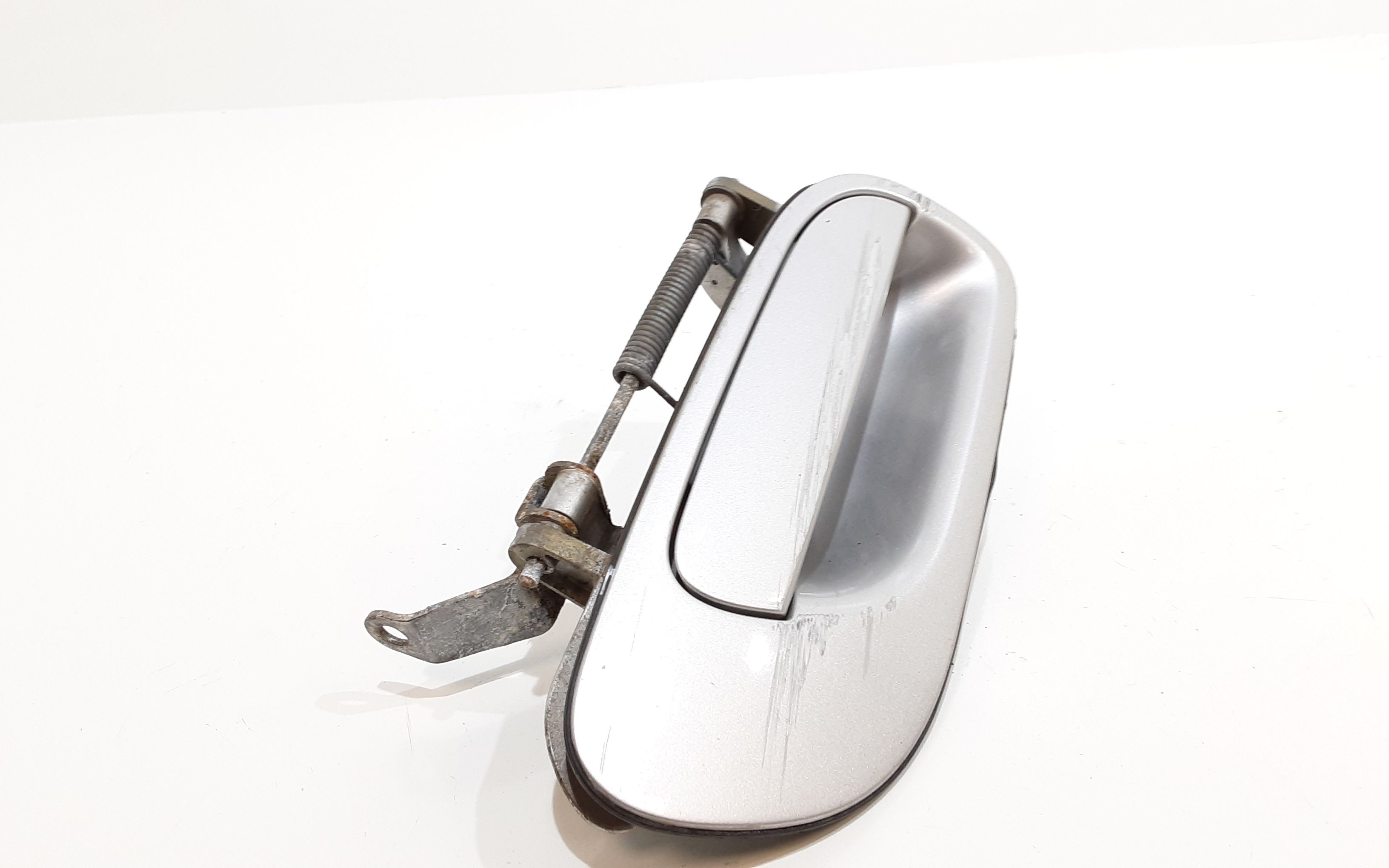 Maniglia esterna Posteriore Destra VOLVO V70 2 Serie