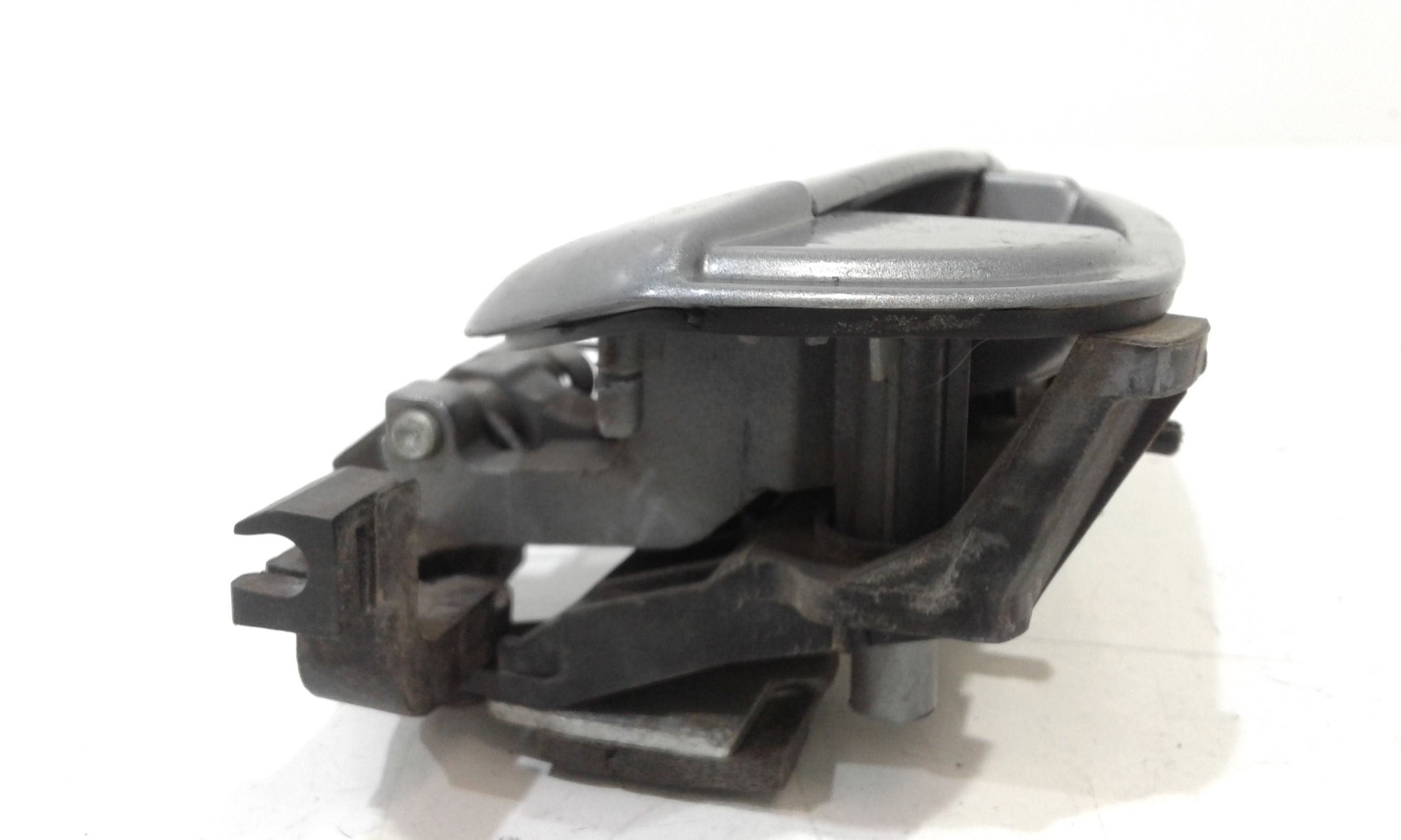 Maniglia esterna Posteriore Destra FIAT Grande Punto 1 Serie