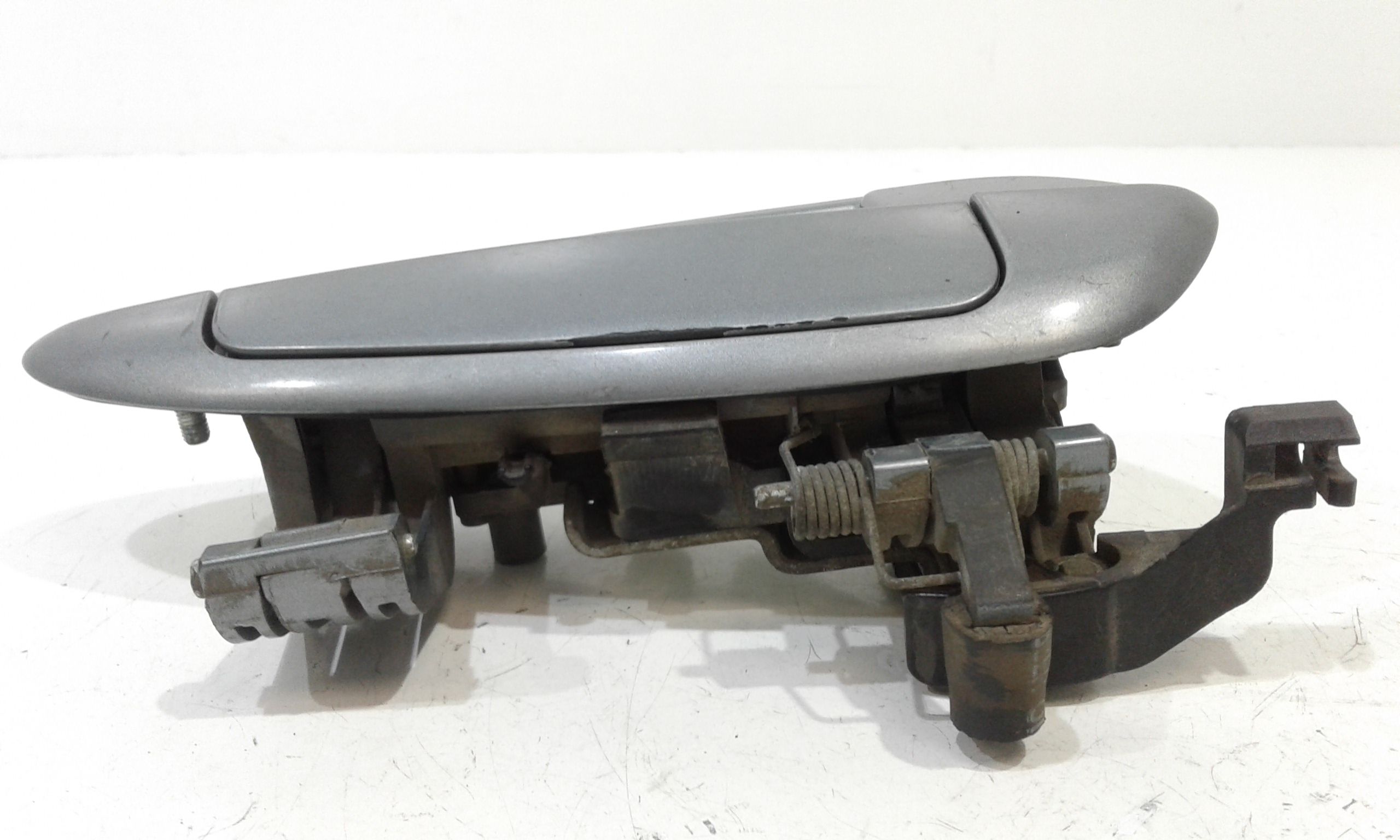 Maniglia esterna Posteriore Destra FIAT Grande Punto 1 Serie