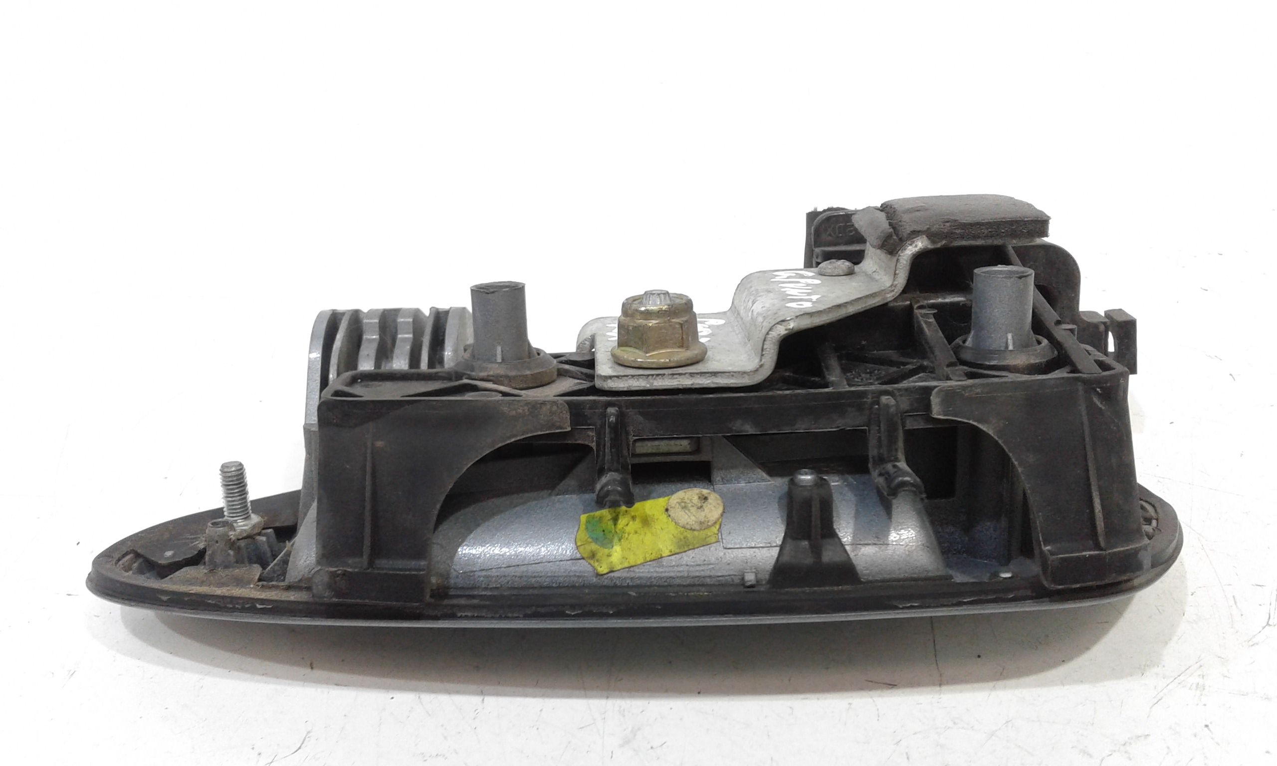 Maniglia esterna Posteriore Destra FIAT Grande Punto 1 Serie