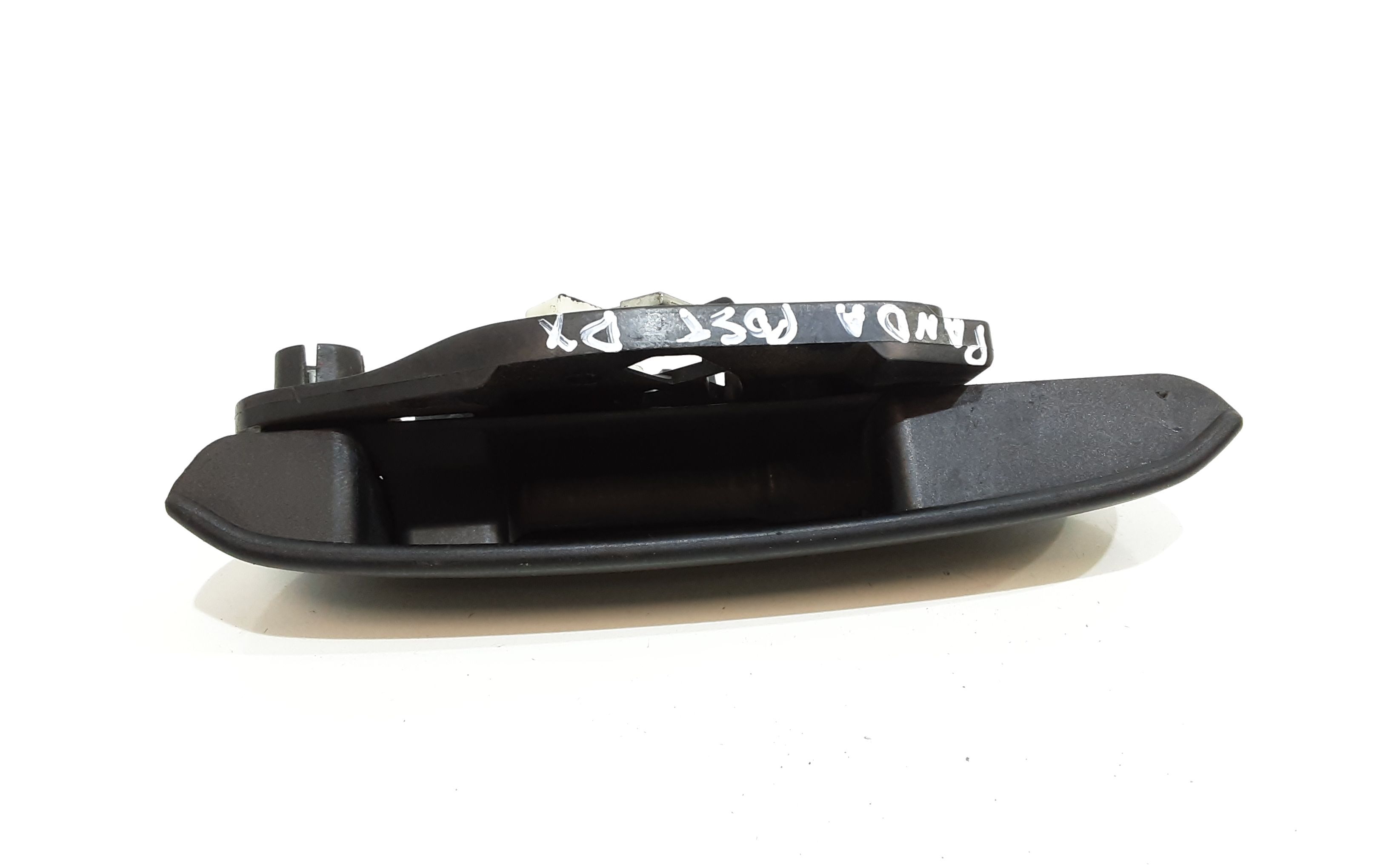 Maniglia esterna Posteriore Destra FIAT Panda 3 Serie