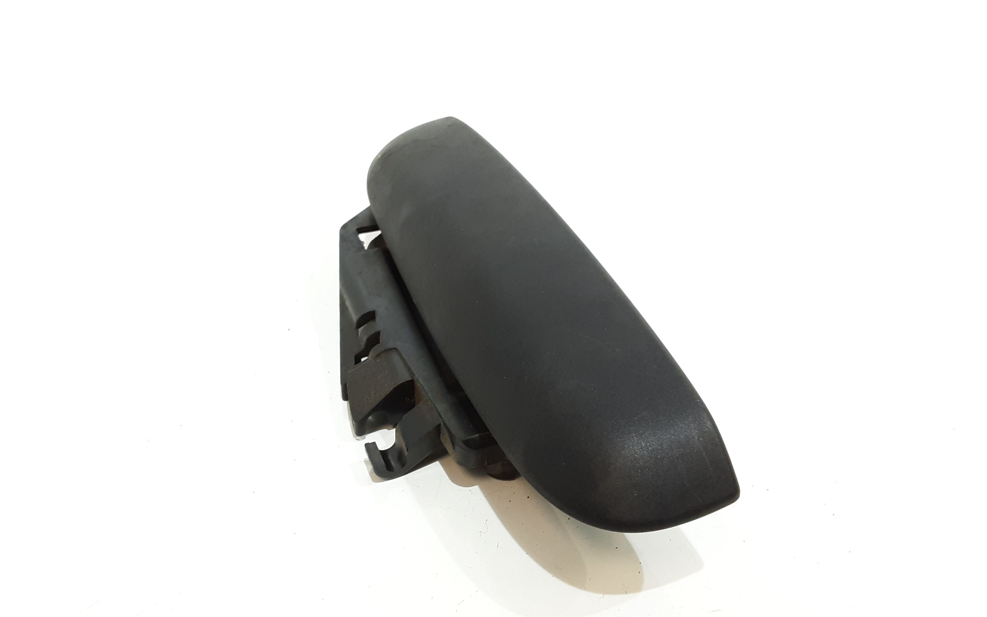 Maniglia esterna Posteriore Destra FIAT Panda 3 Serie