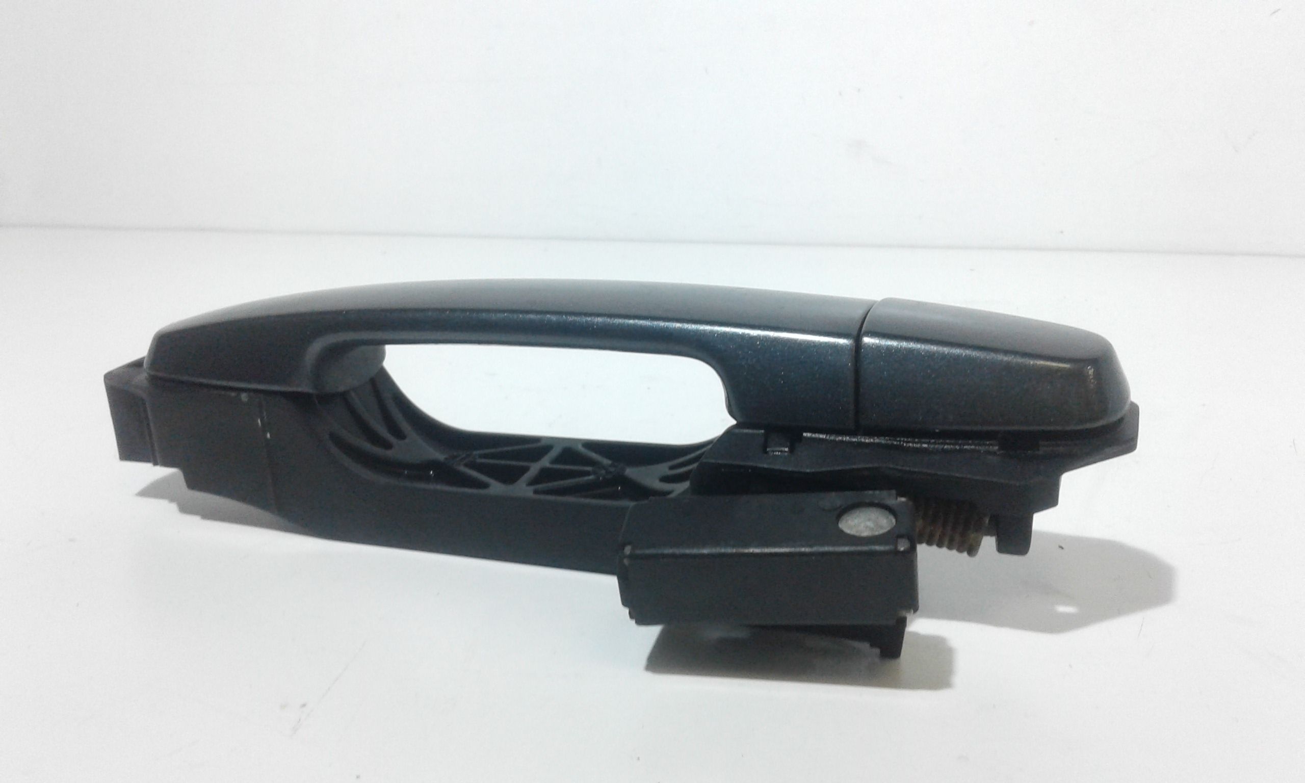 Maniglia esterna Posteriore Destra TOYOTA Avensis Berlina 2 Serie