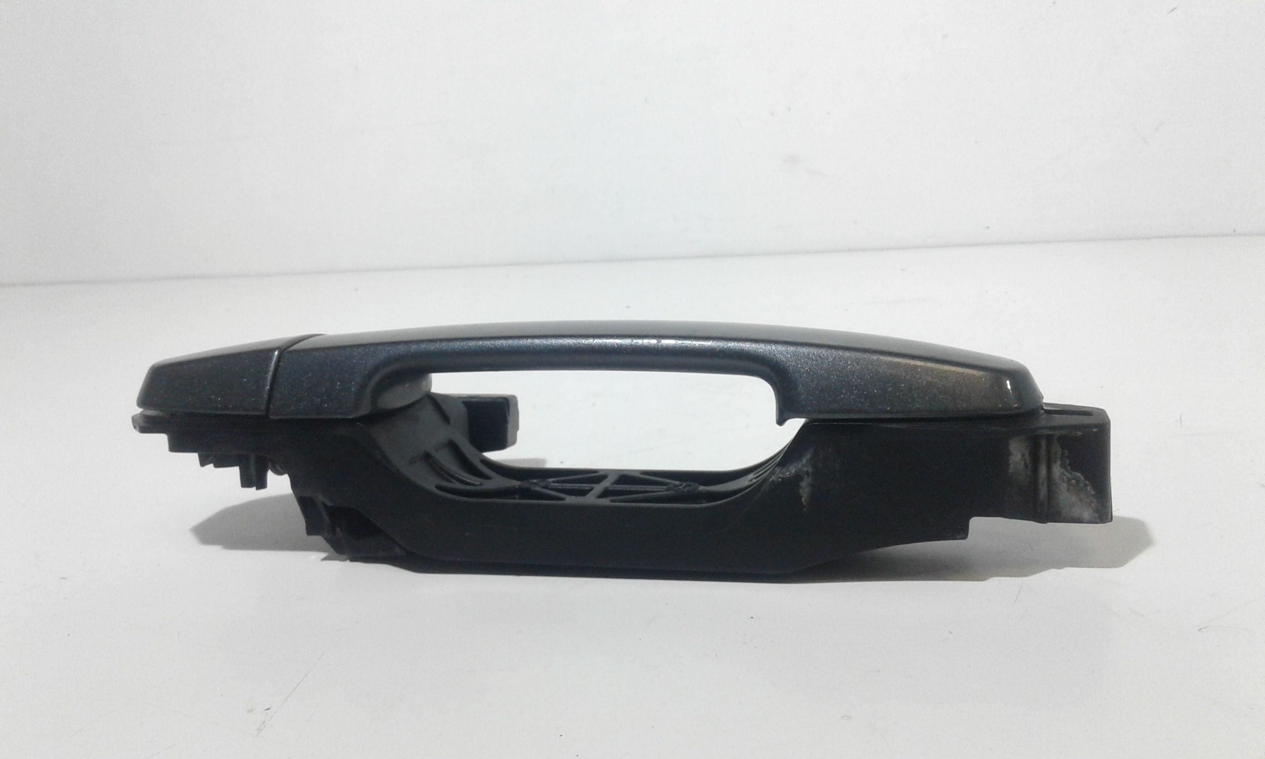 Maniglia esterna Posteriore Destra TOYOTA Avensis Berlina 2 Serie