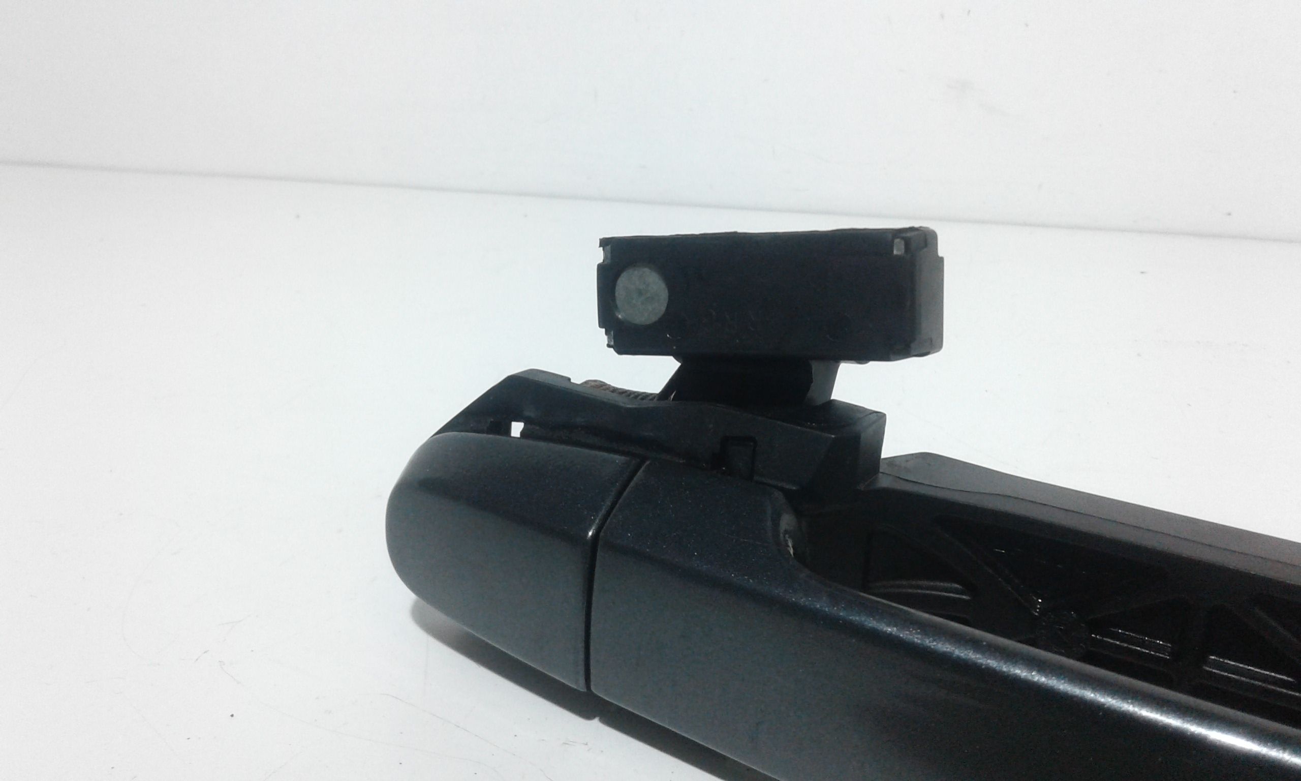 Maniglia esterna Posteriore Destra TOYOTA Avensis Berlina 2 Serie